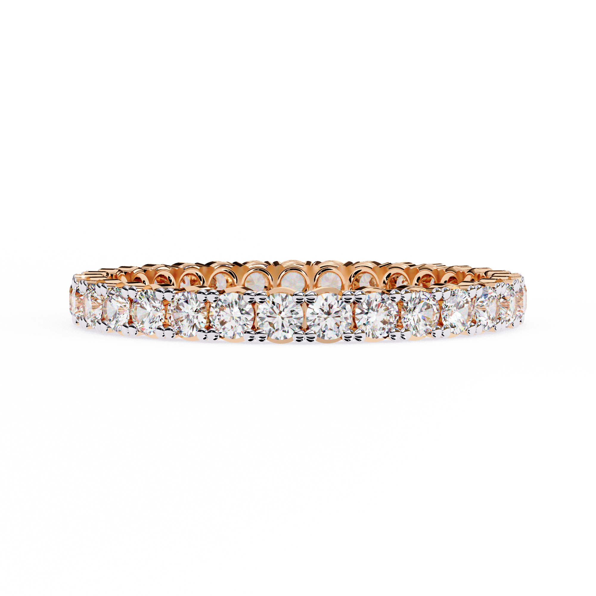 The Celestique Band