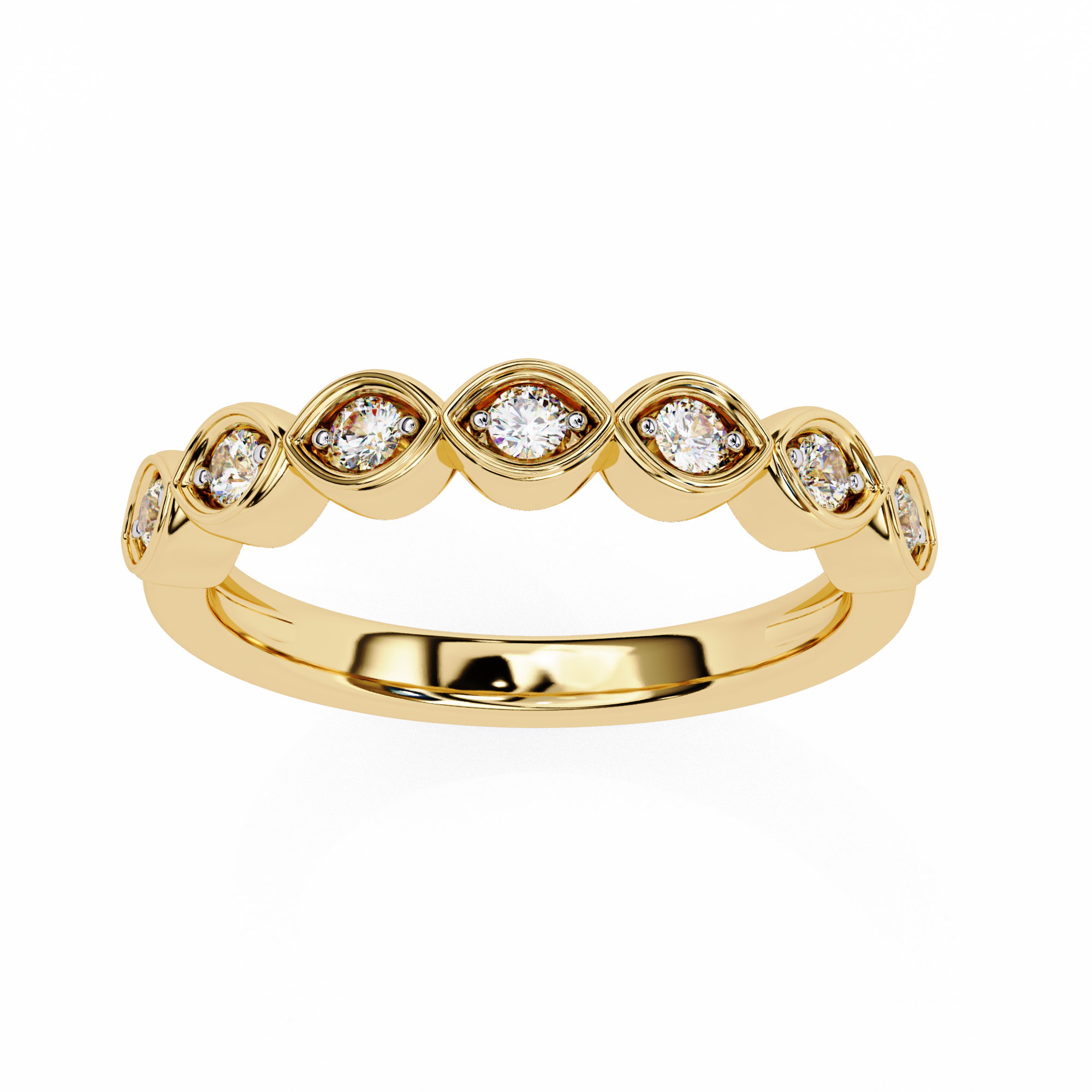 The Vintage Grace Band