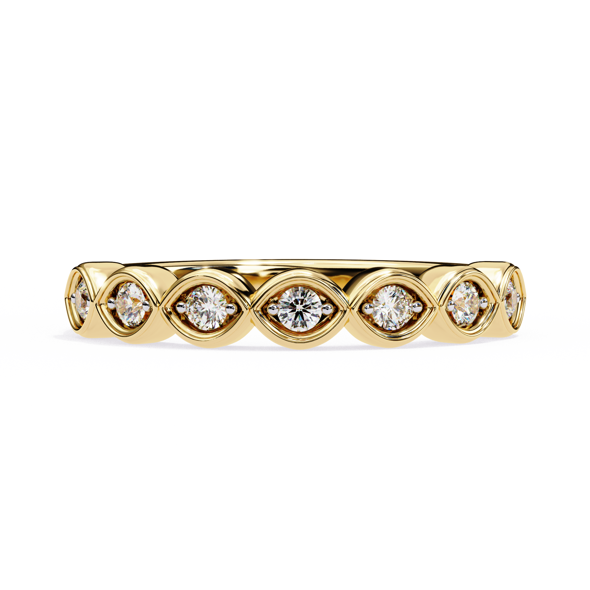 The Vintage Grace Band