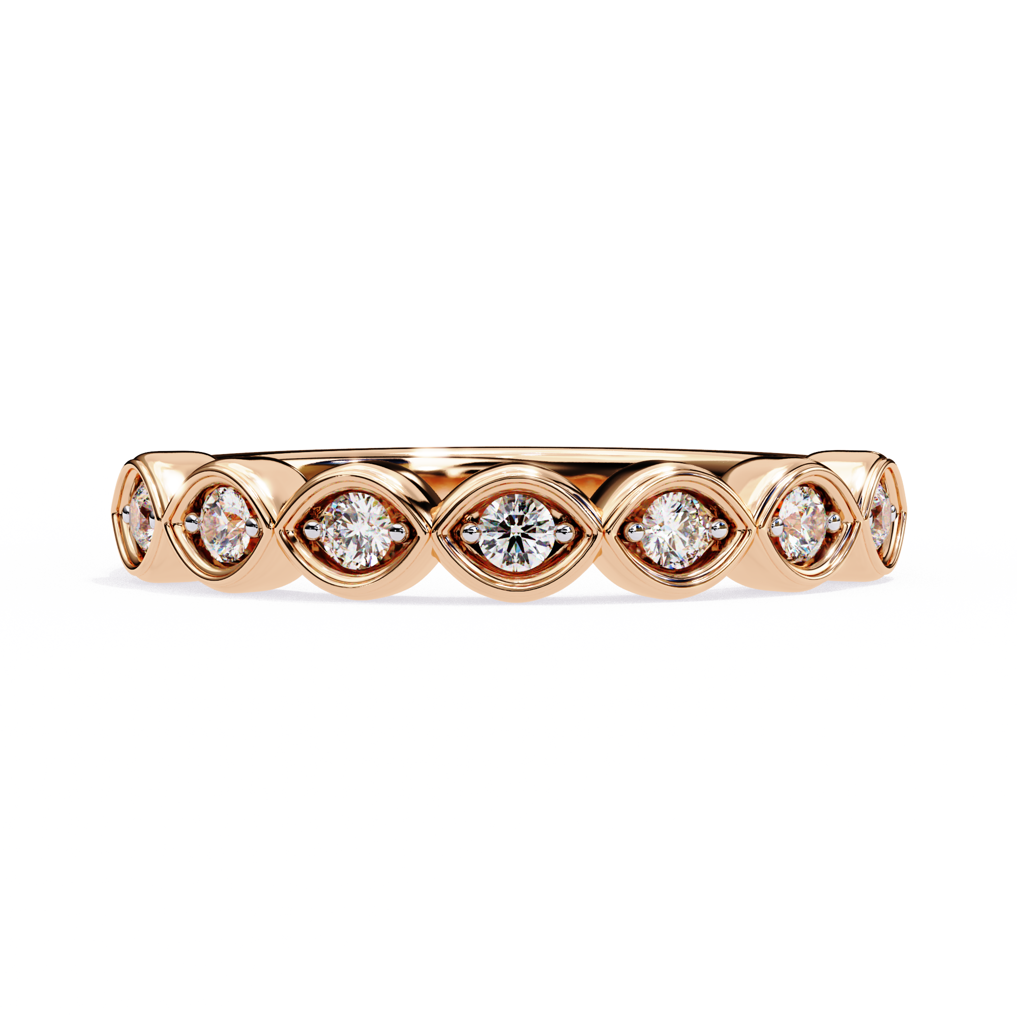 The Vintage Grace Band