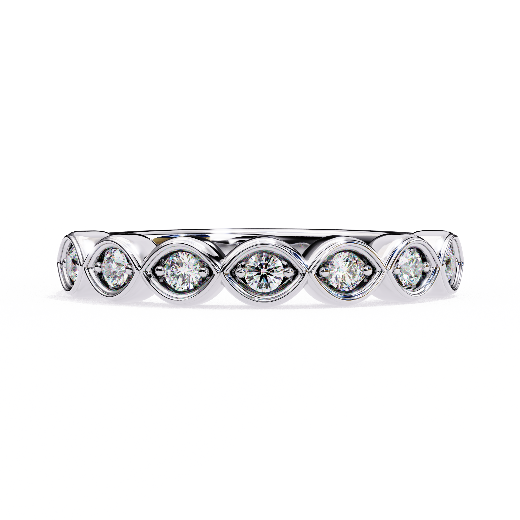 The Vintage Grace Band