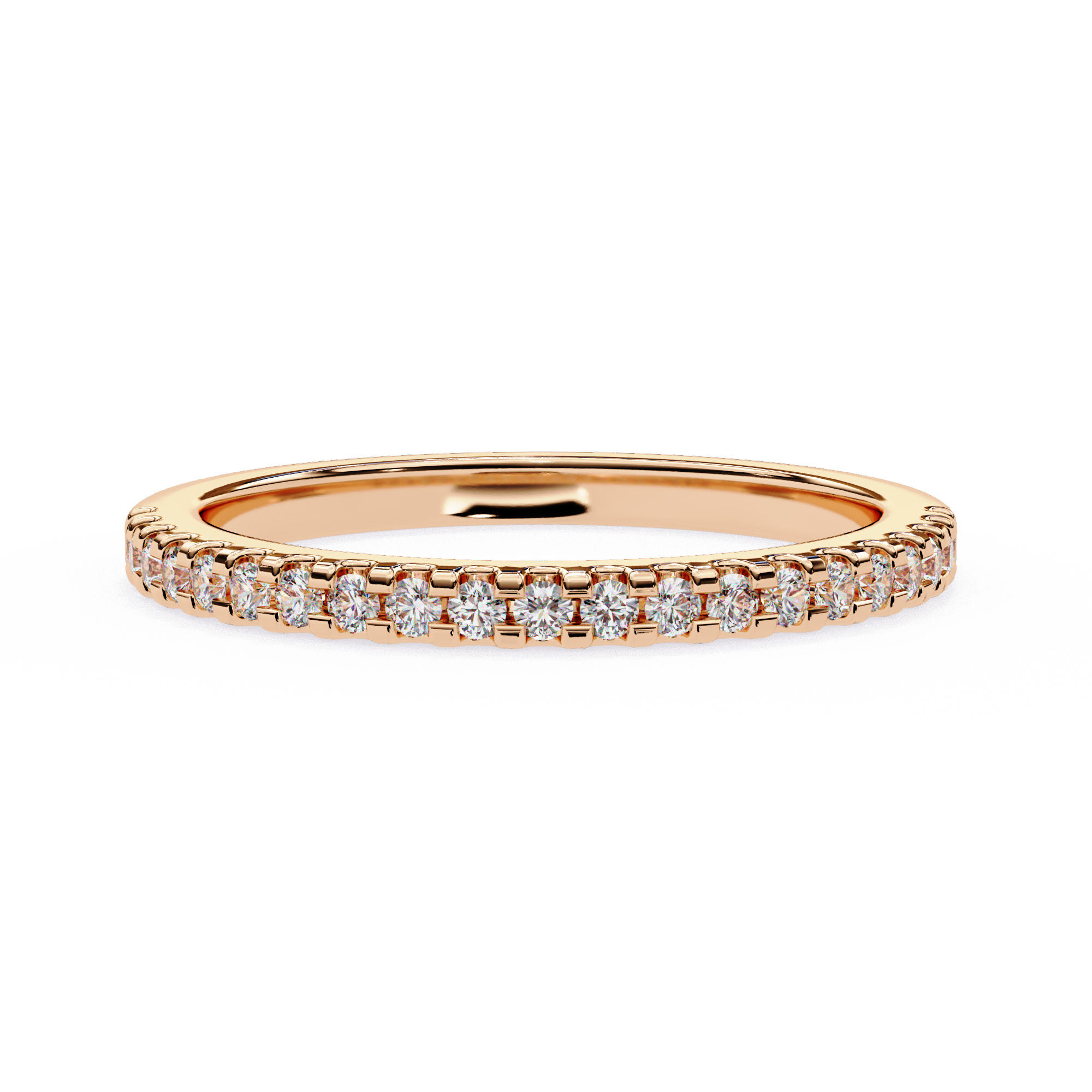 The Harmony Band