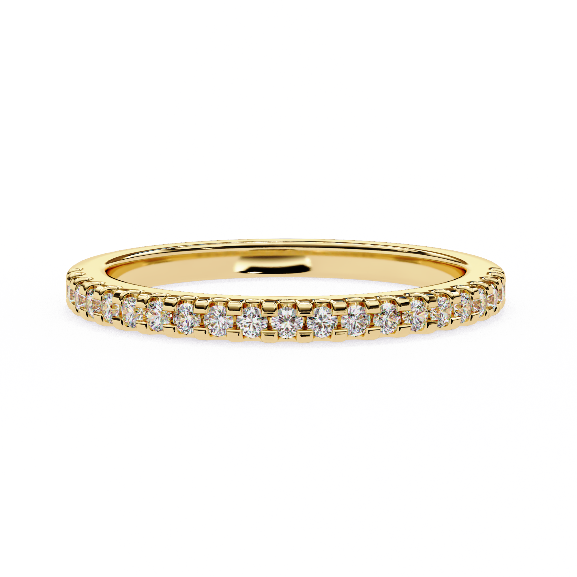 The Harmony Band