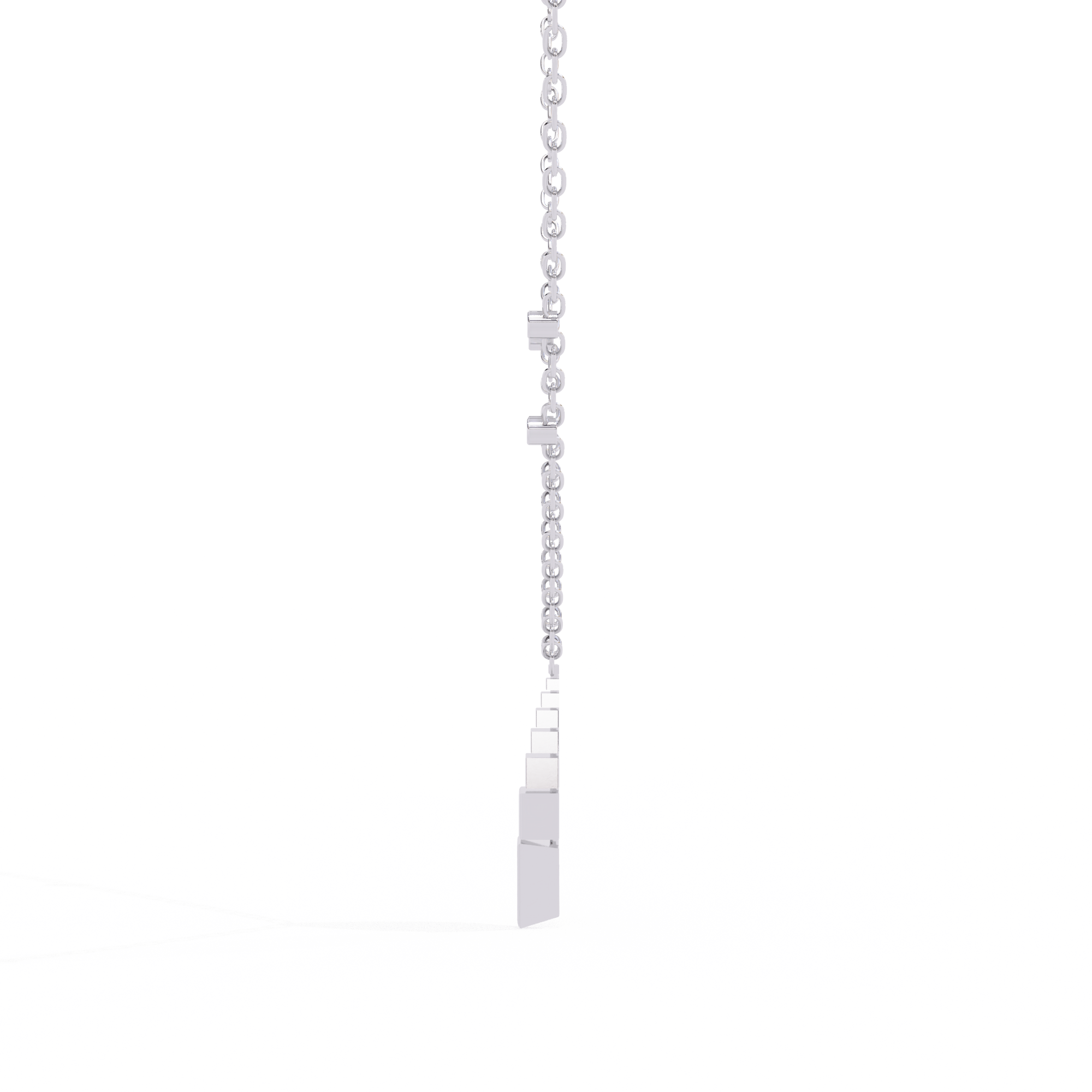 The Nova Pendant