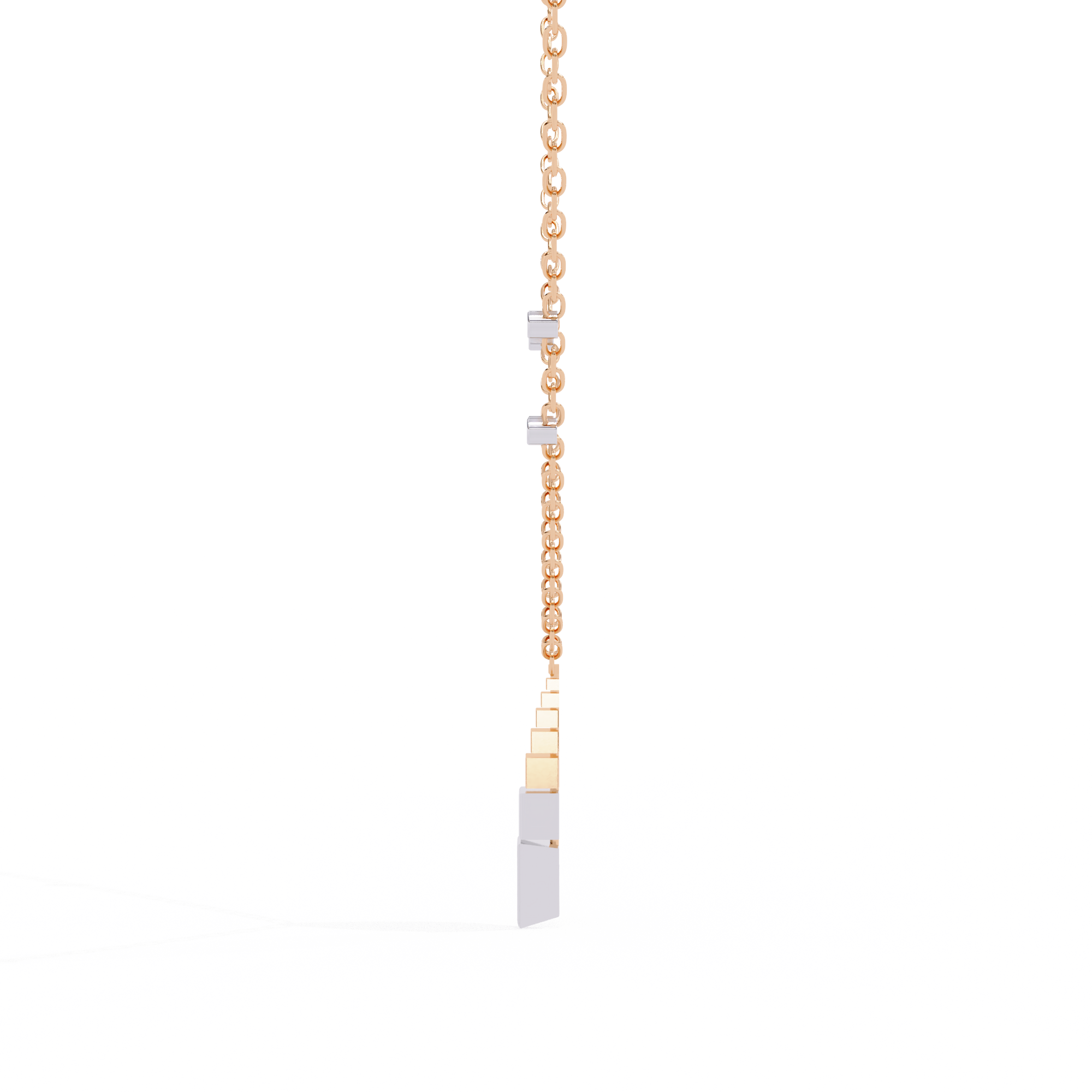 The Nova Pendant