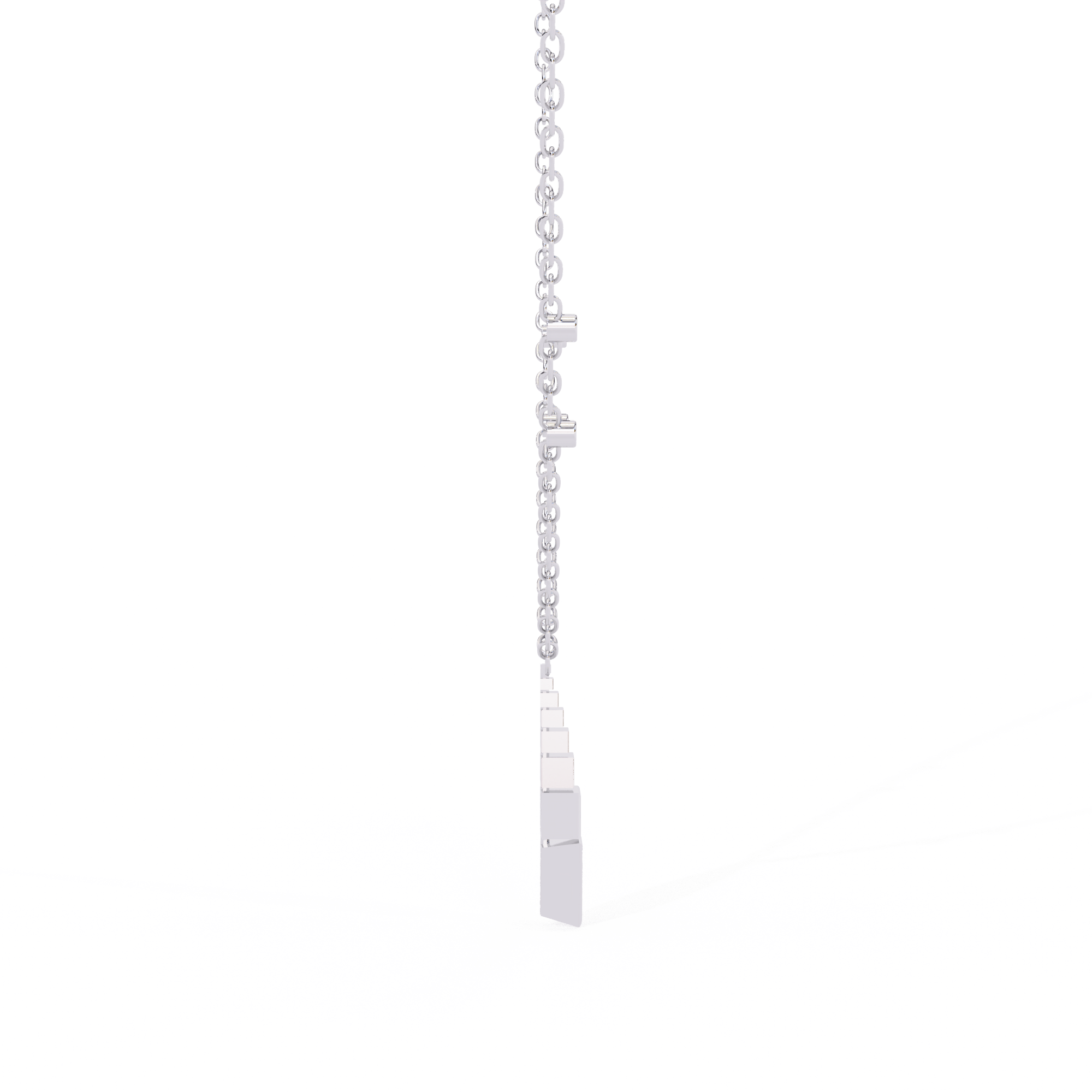 The Nova Pendant