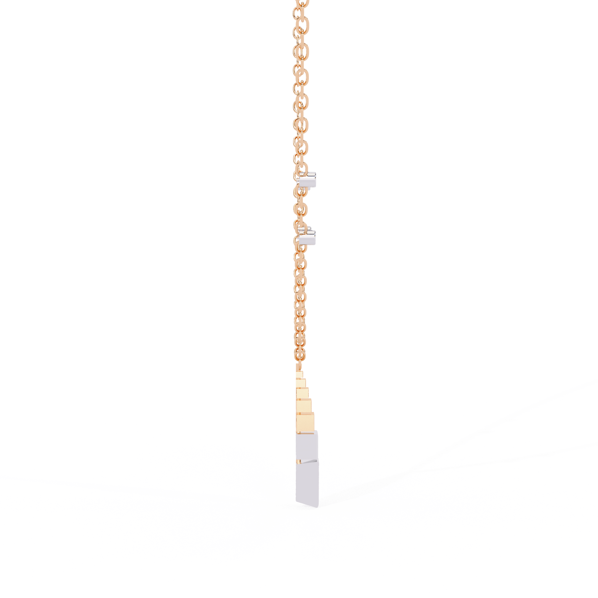 The Nova Pendant