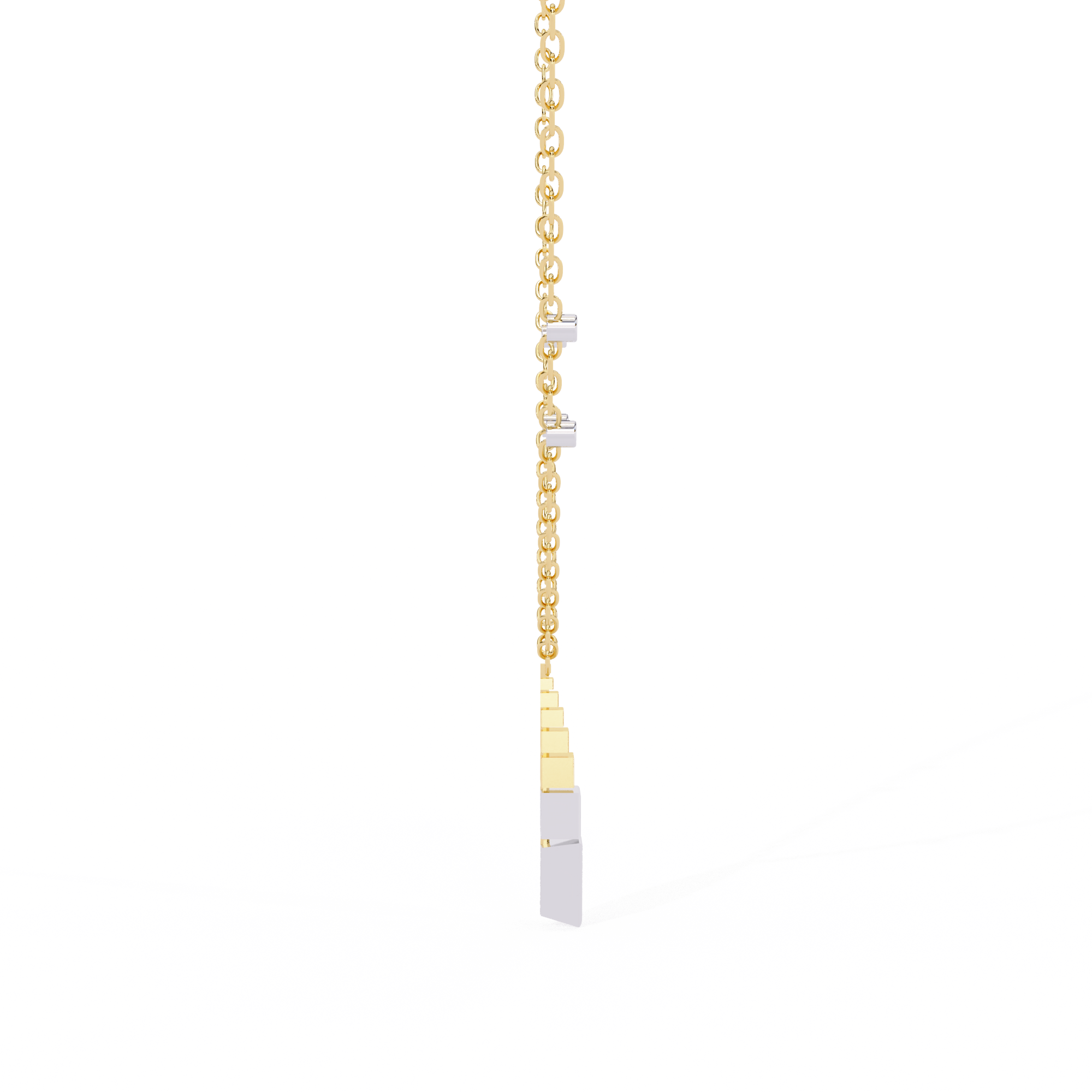 The Nova Pendant