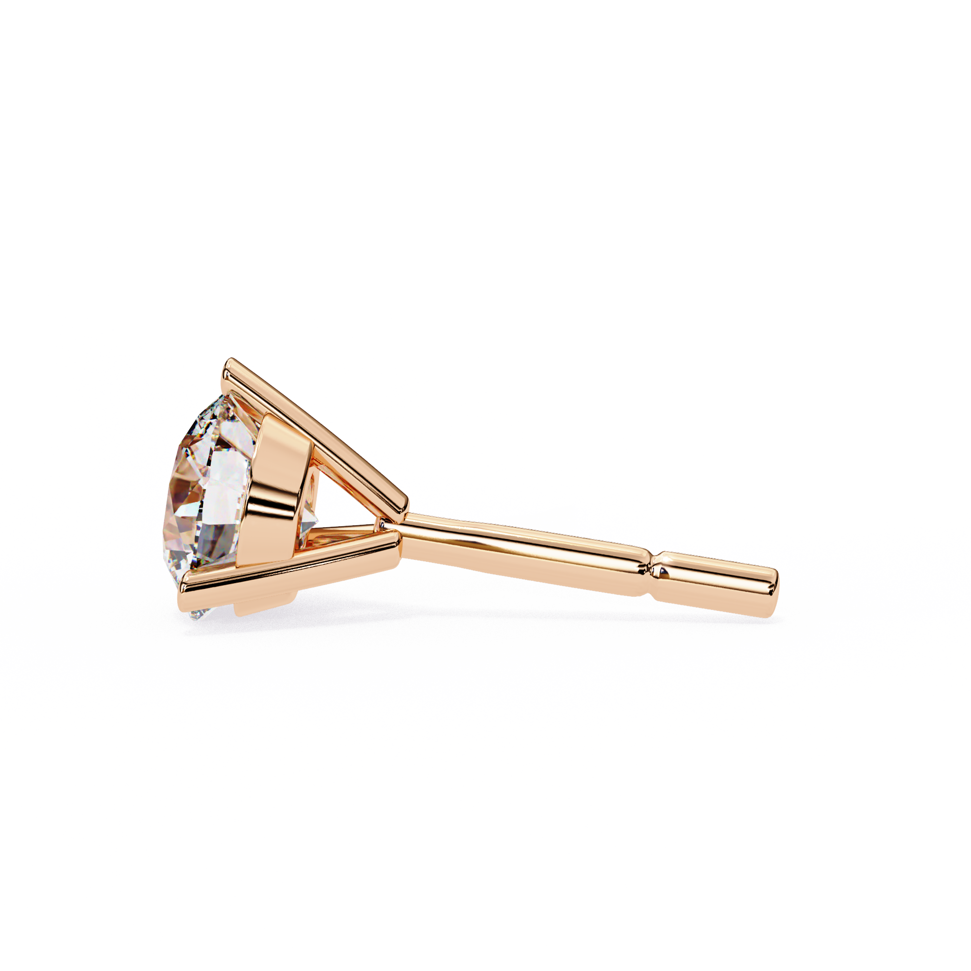 The Celeste Earrings