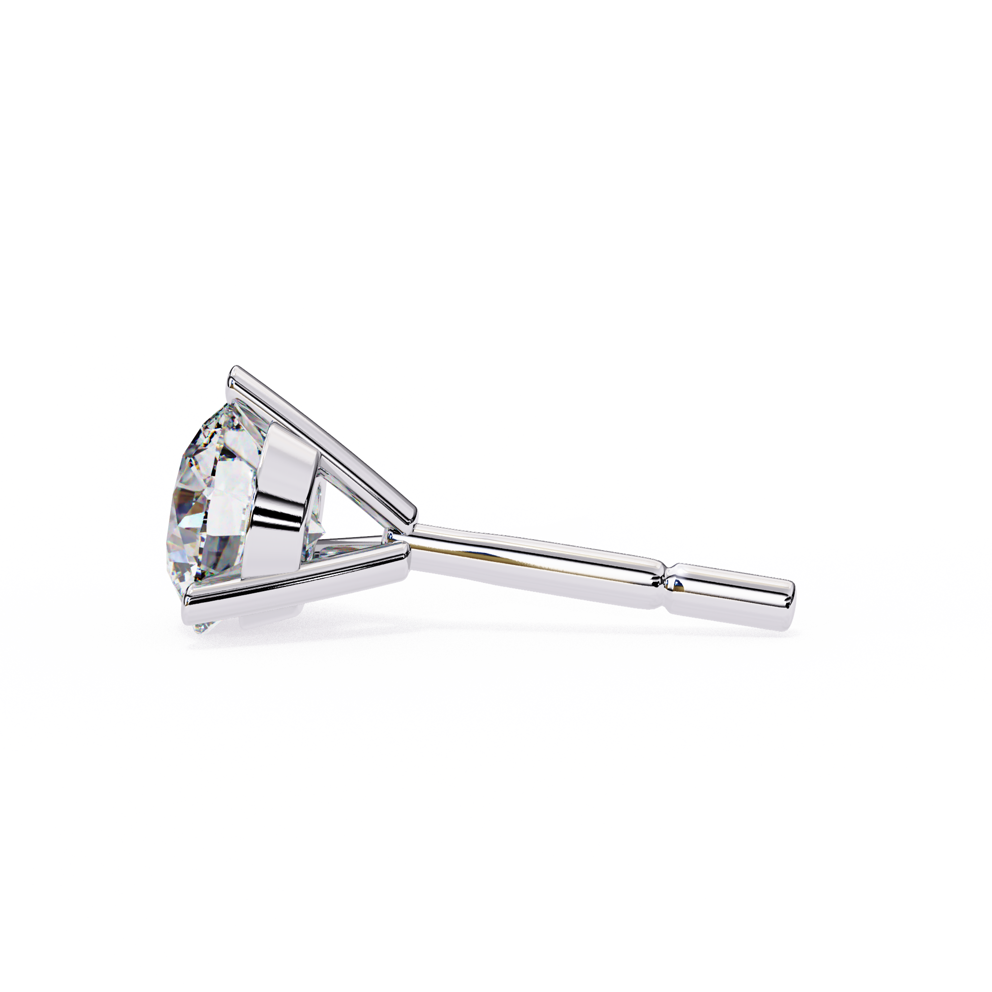 The Celeste Earrings