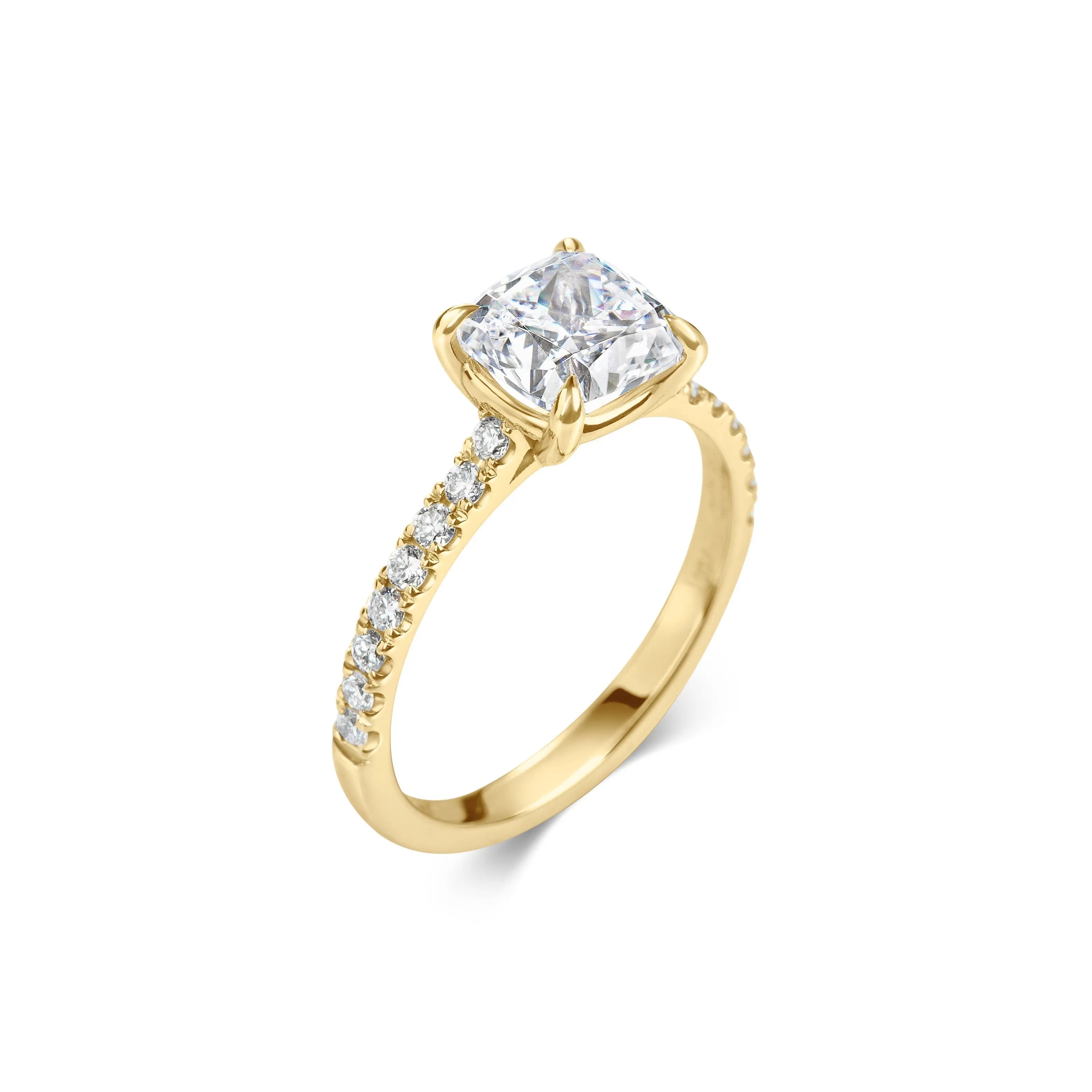 The Amara Ring