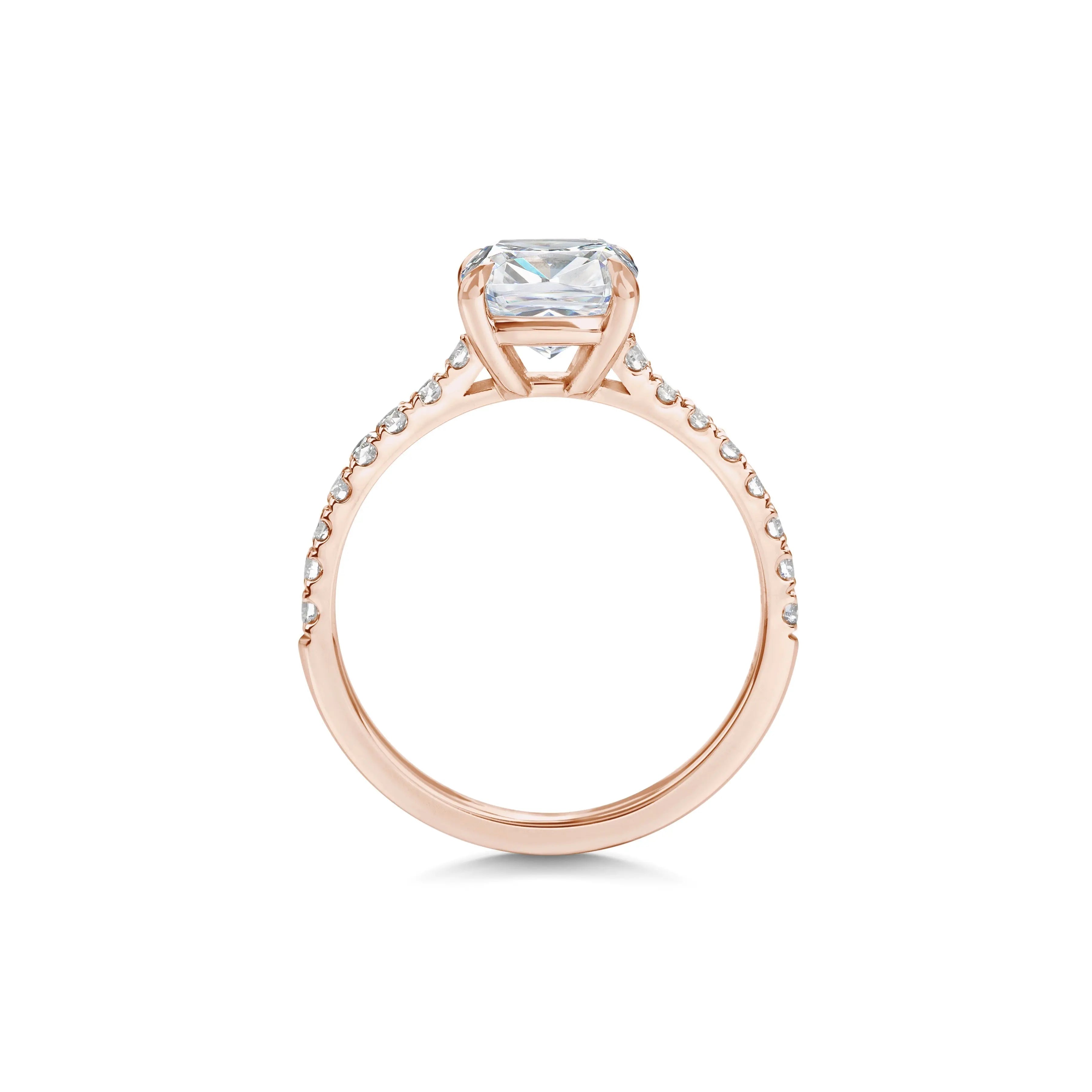 The Amara Ring