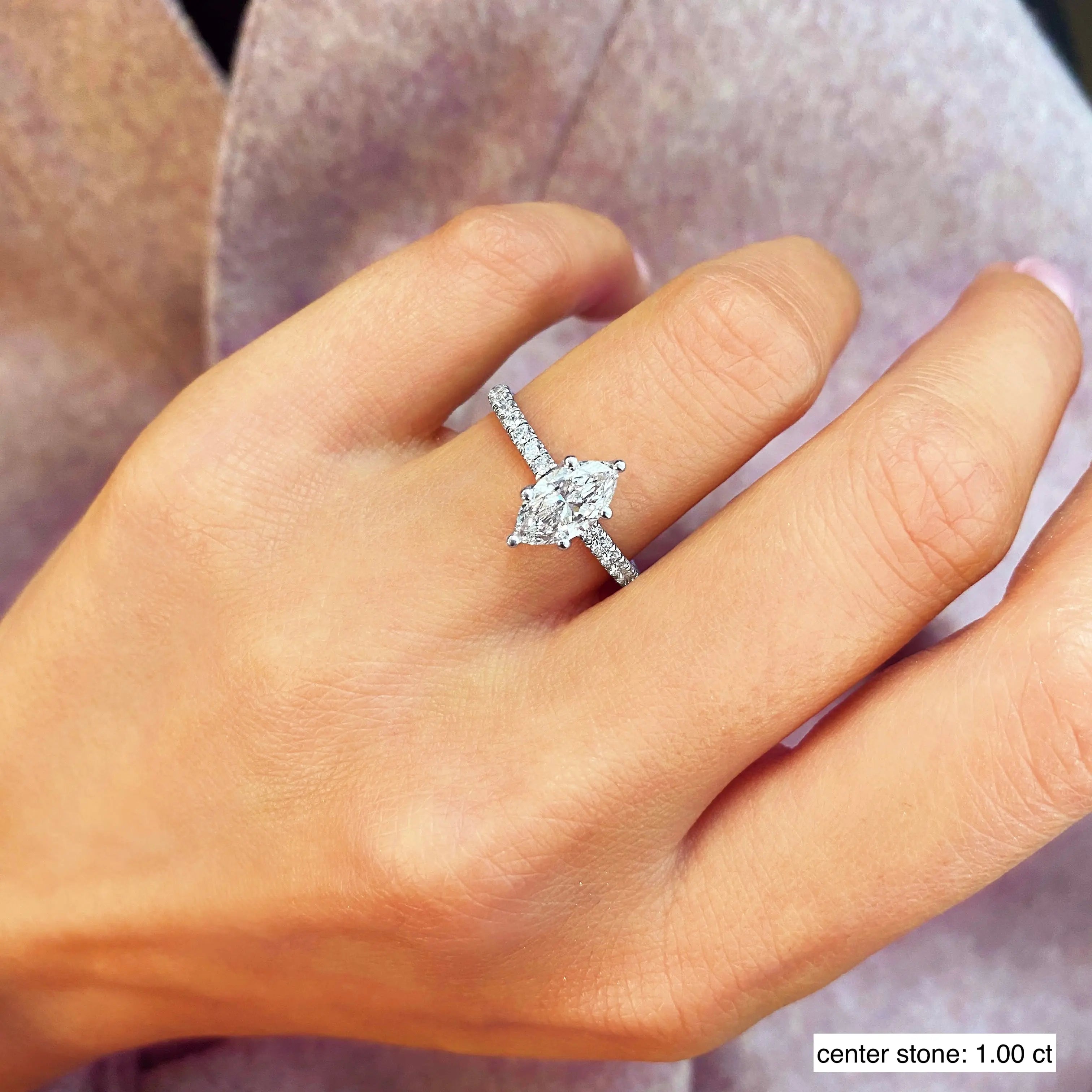 The Auretle Ring