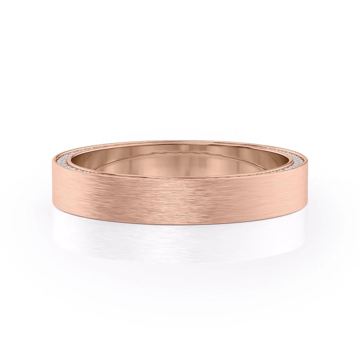 The Calder Band