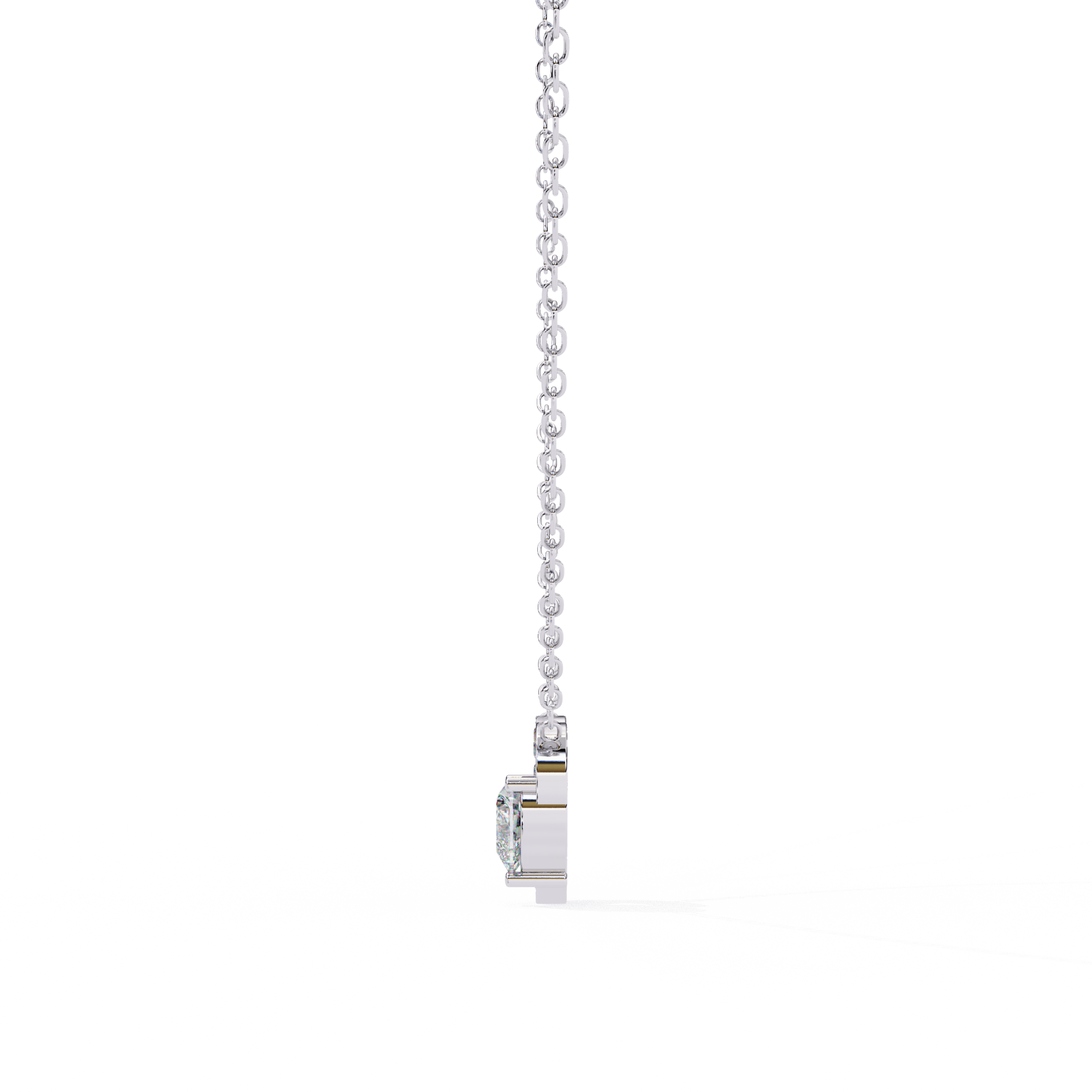 The Liora Pendant