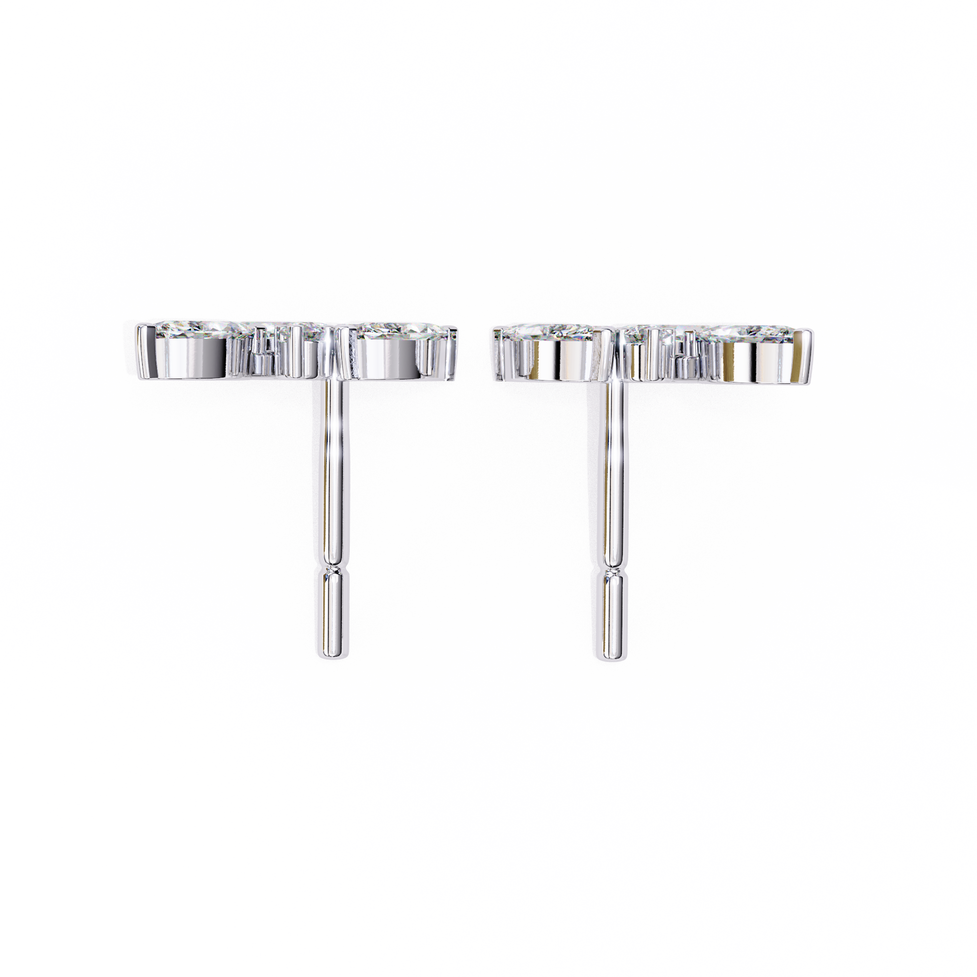 The Lumora Earrings