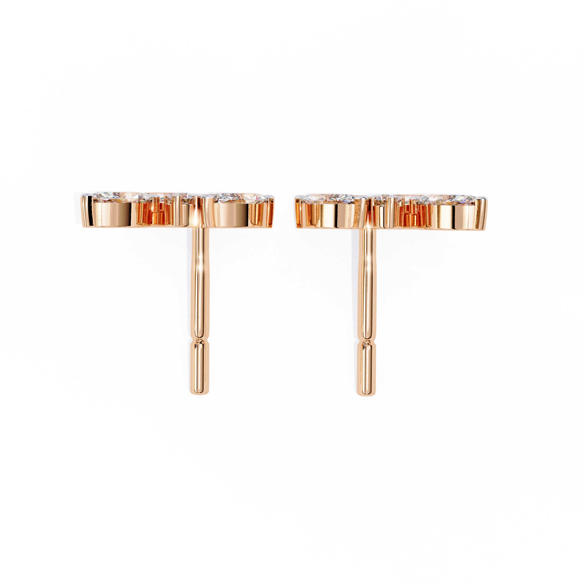 The Lumora Earrings