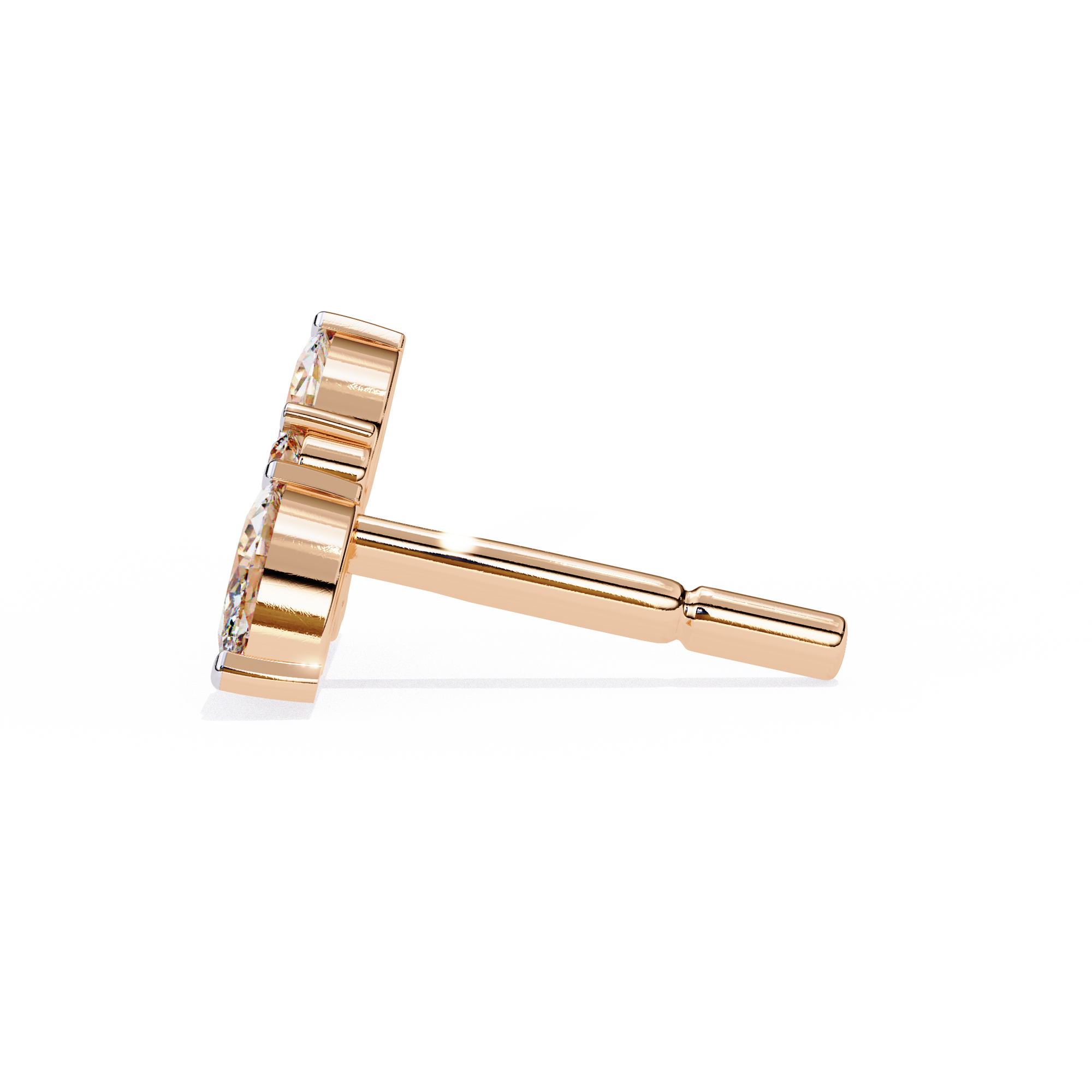 The Lumora Earrings