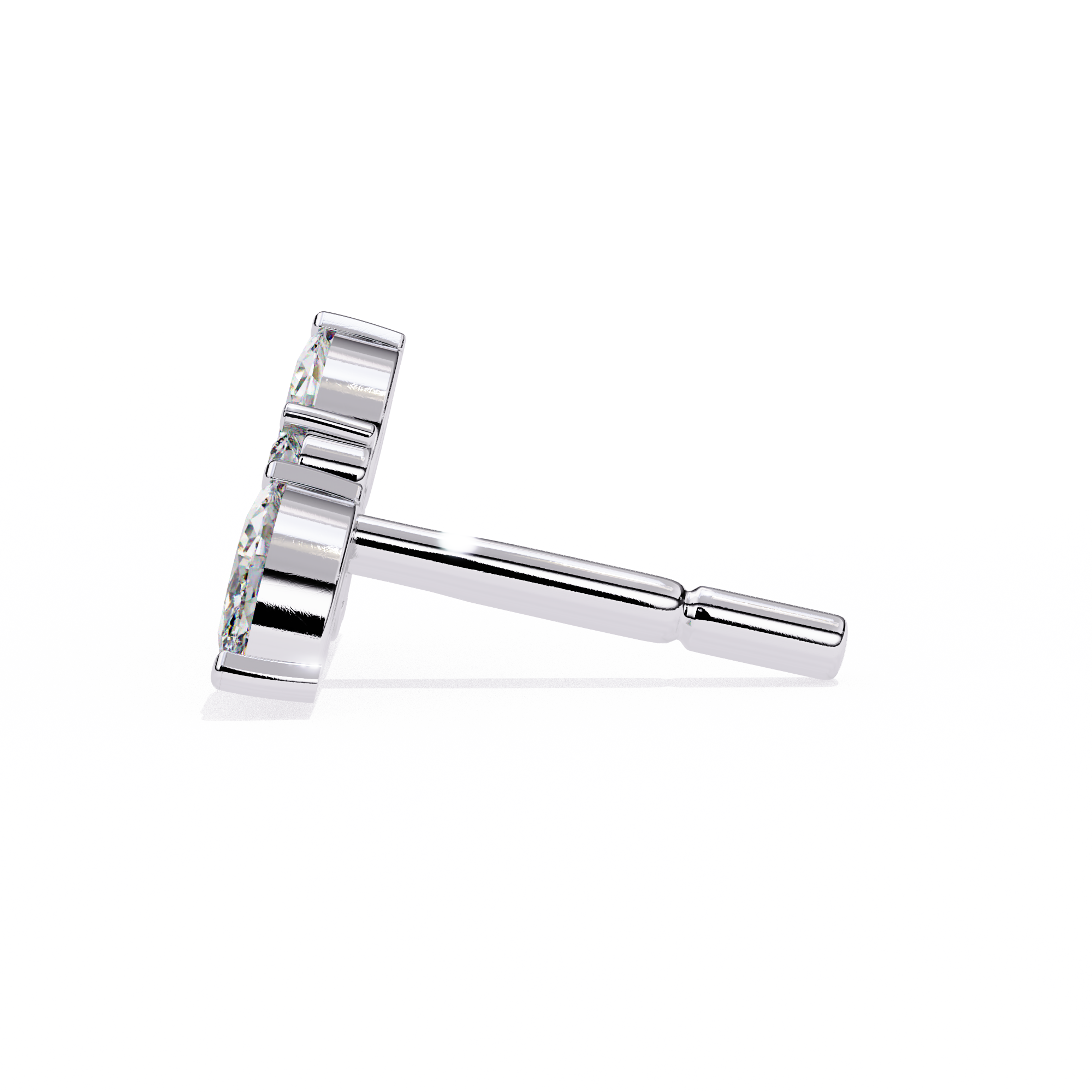 The Lumora Earrings