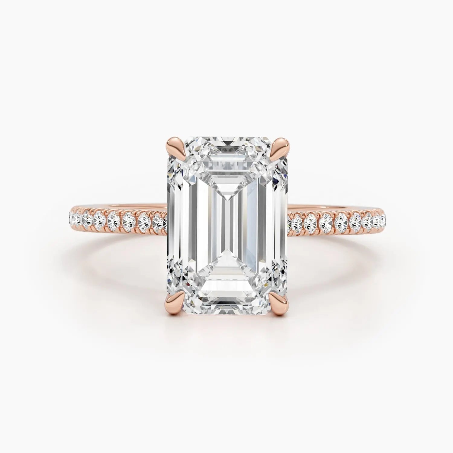 The Aurelle Ring
