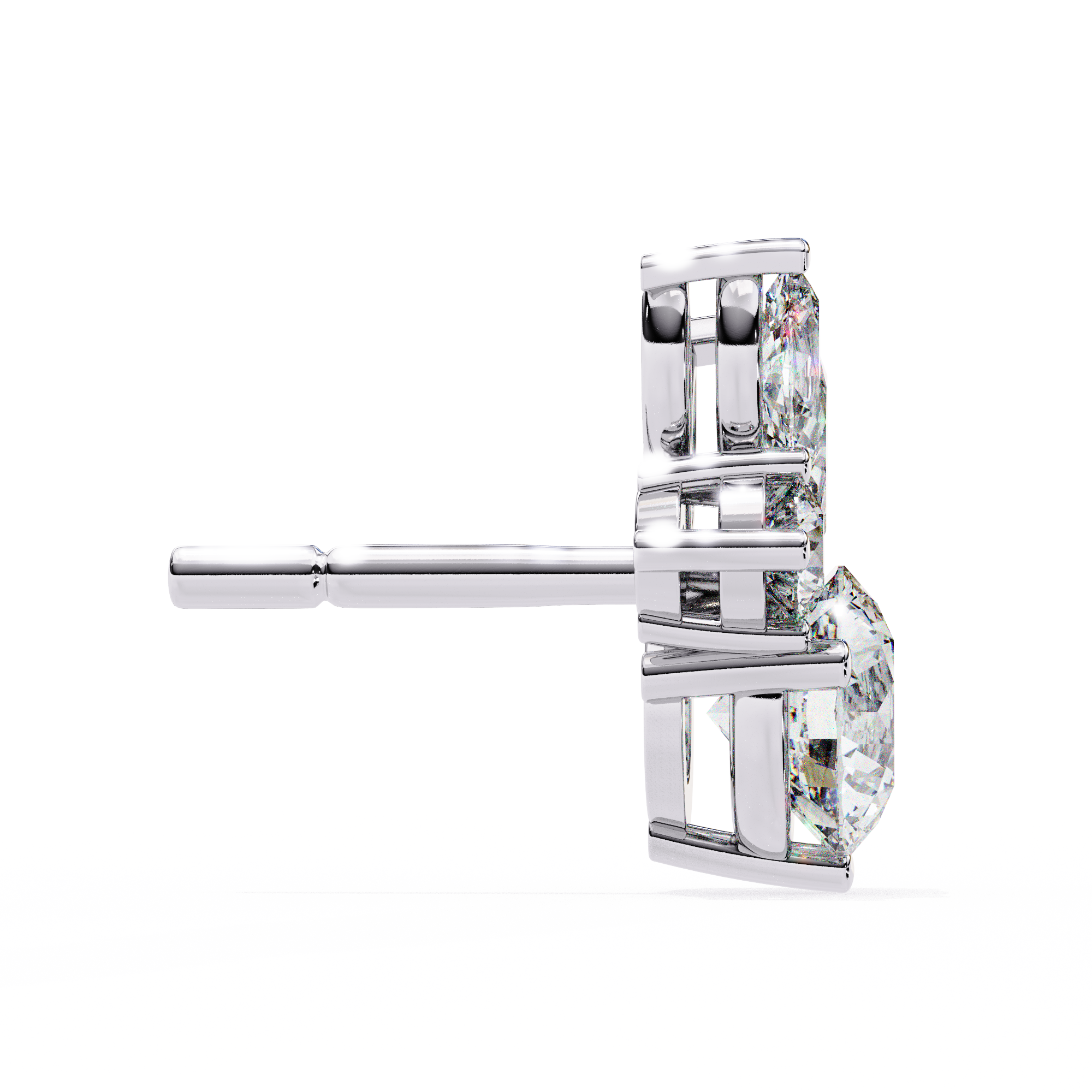 The Elegance Earrings