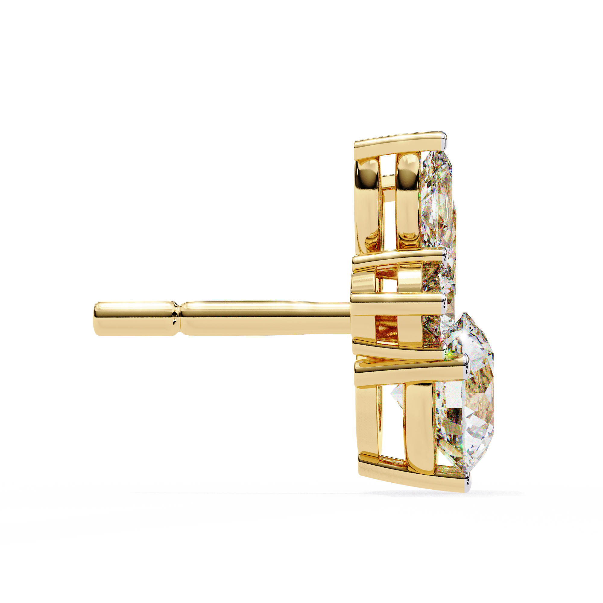 The Elegance Earrings