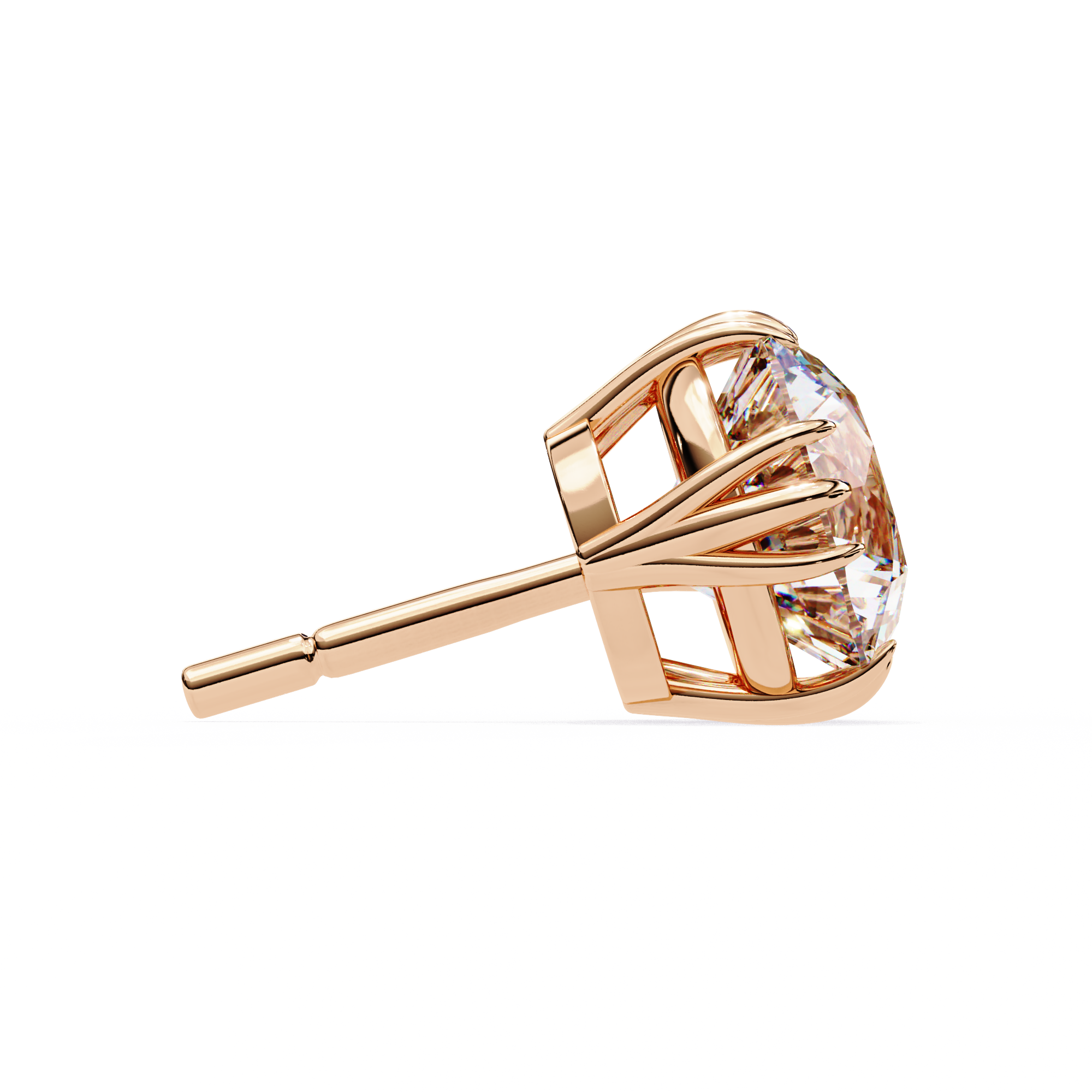 The Radiance Earrings