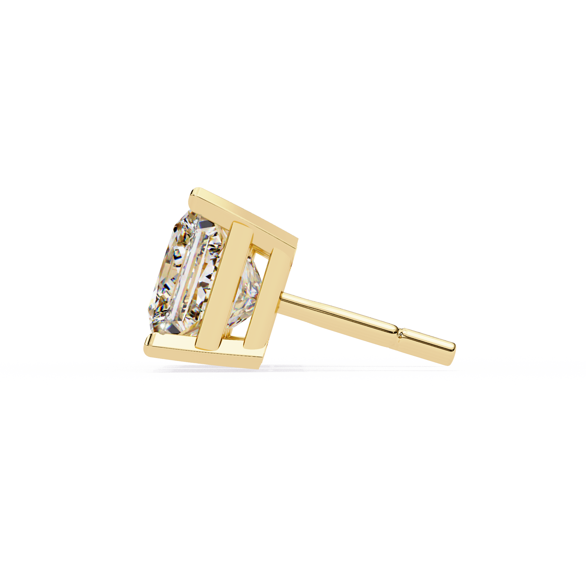 The Sienna Earrings