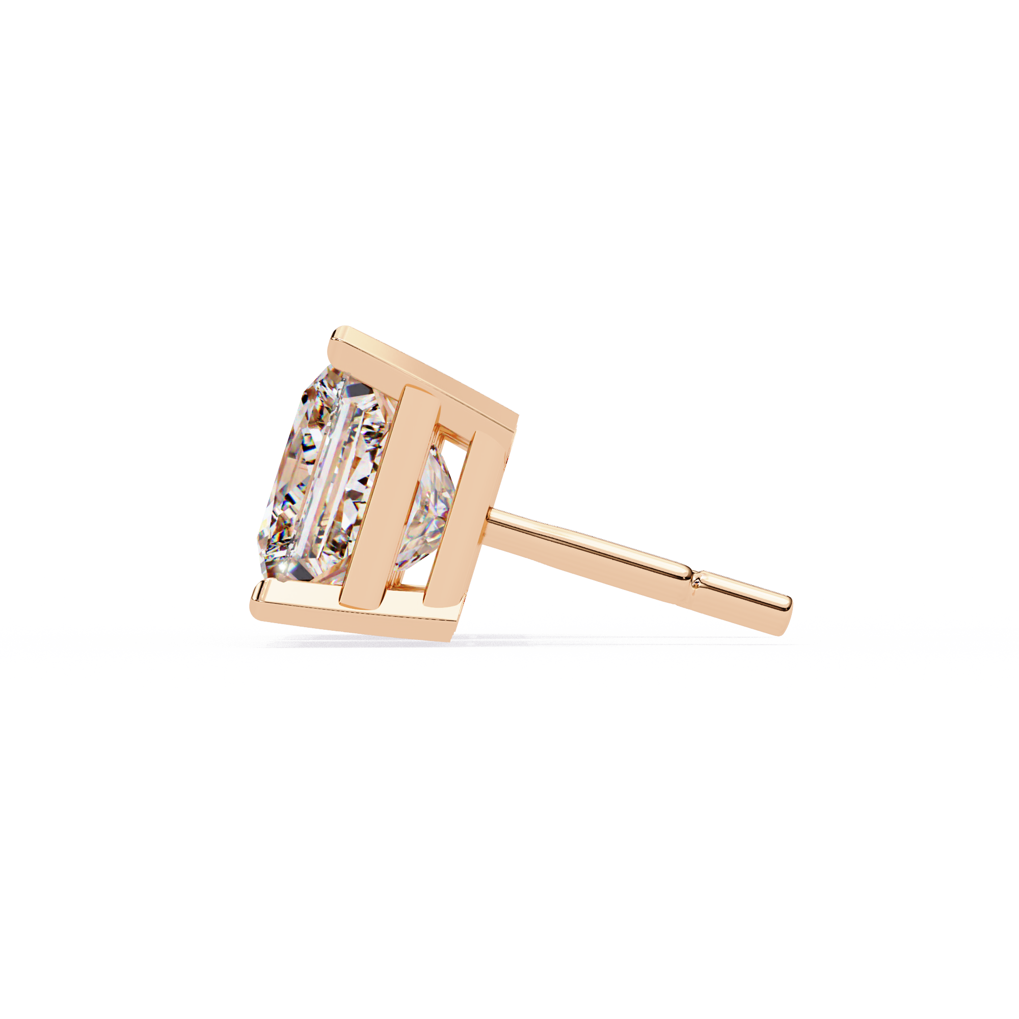 The Sienna Earrings