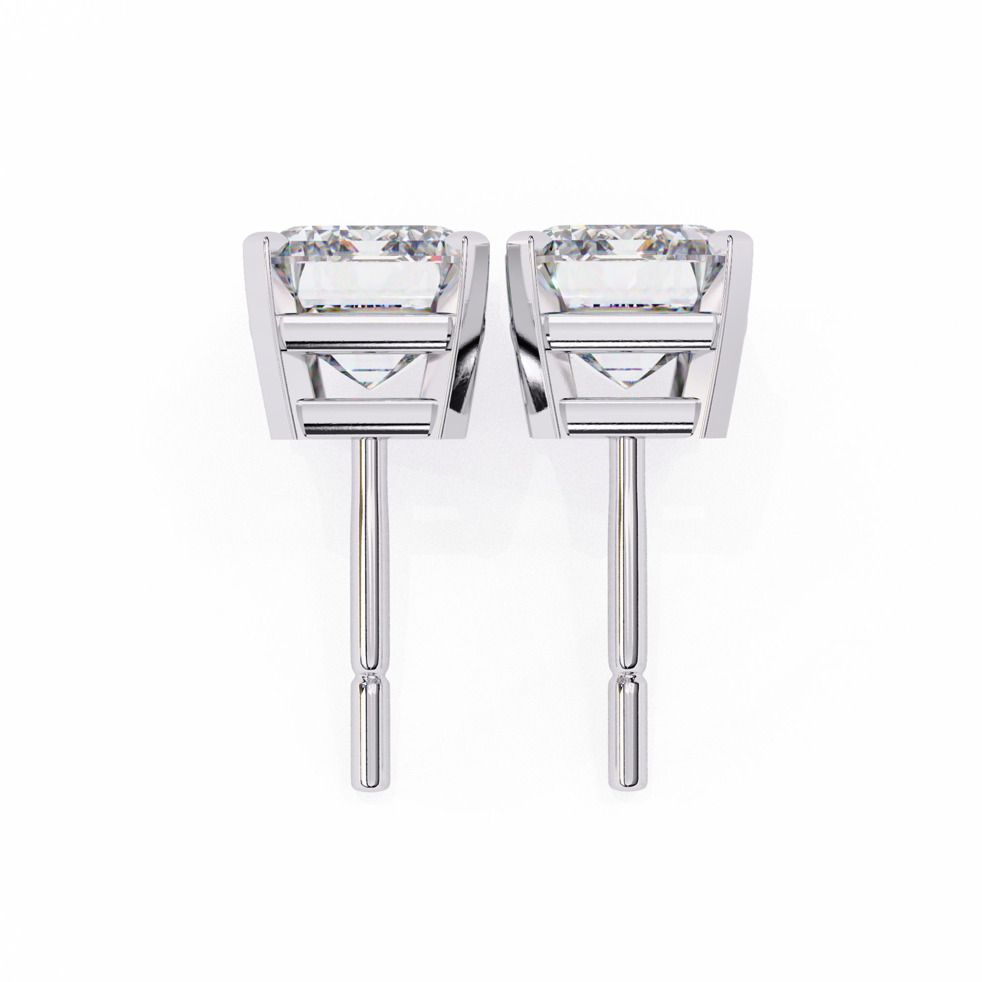 The Brielle Earrings