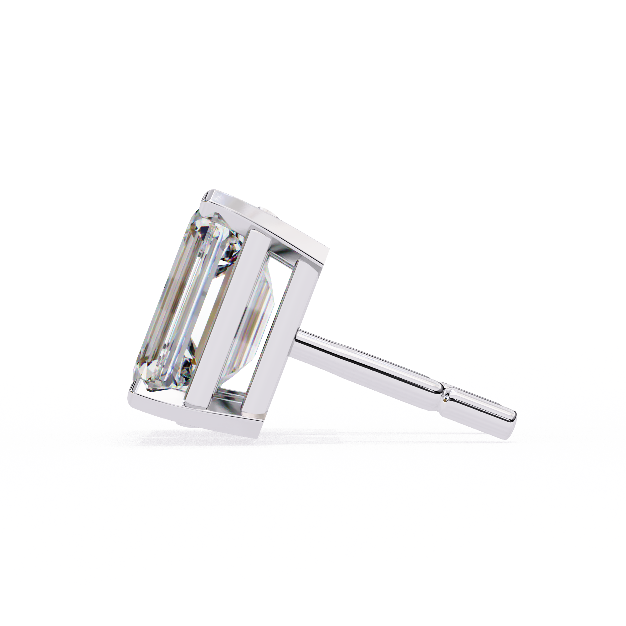 The Brielle Earrings