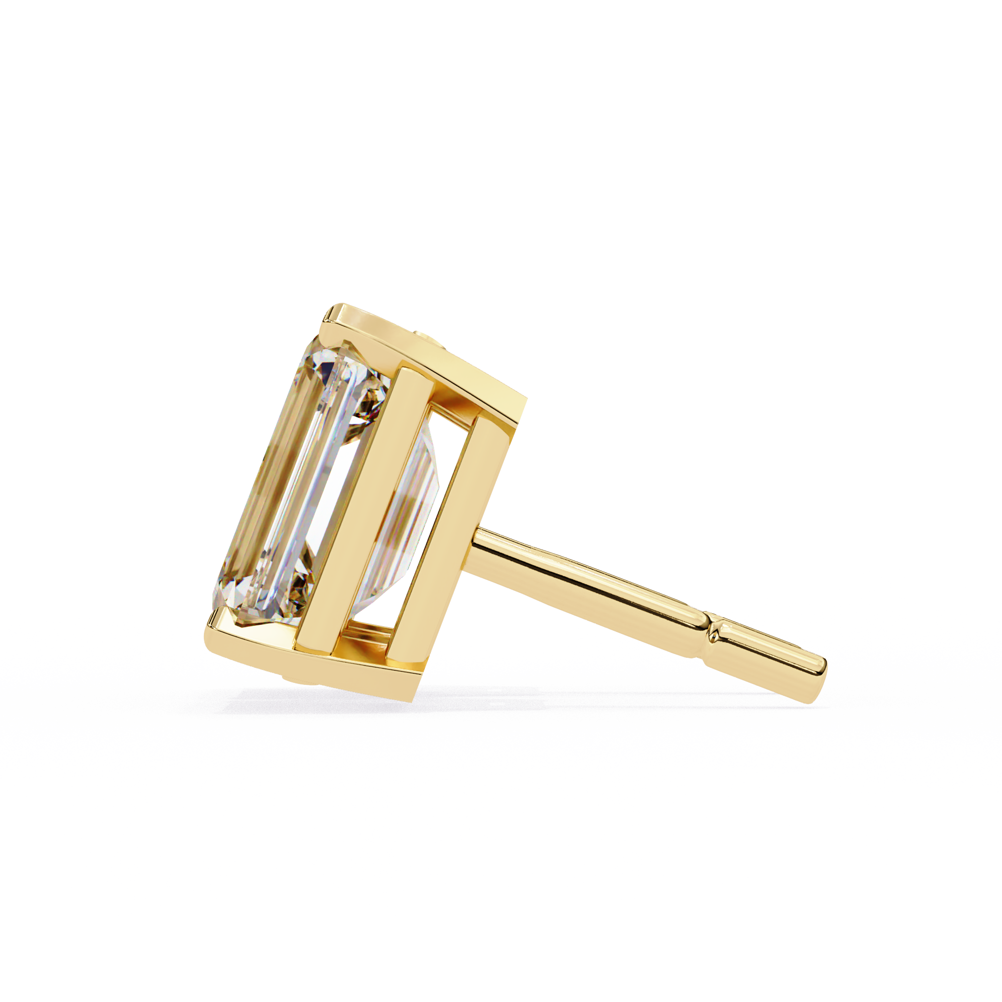 The Brielle Earrings