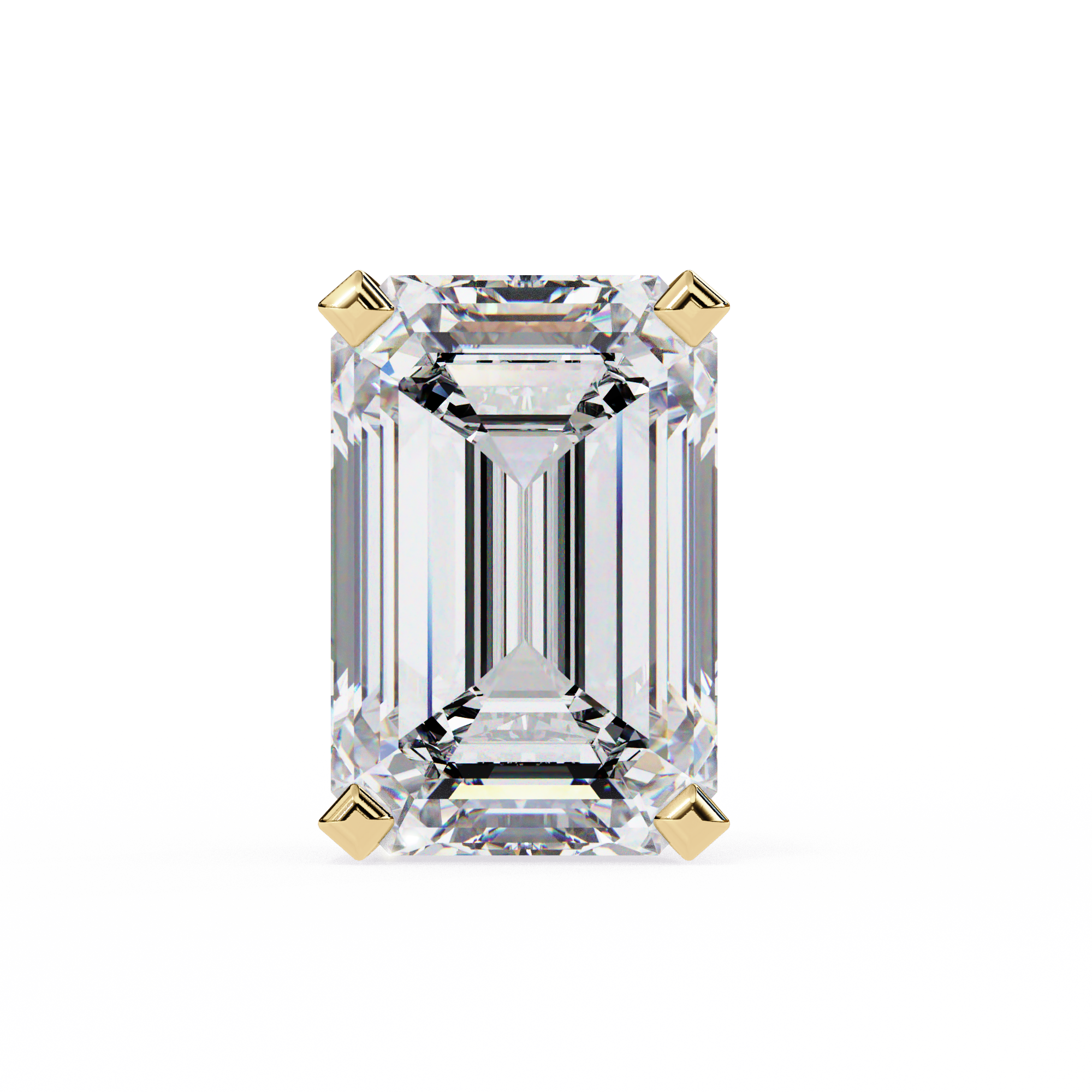 The Brielle Earrings