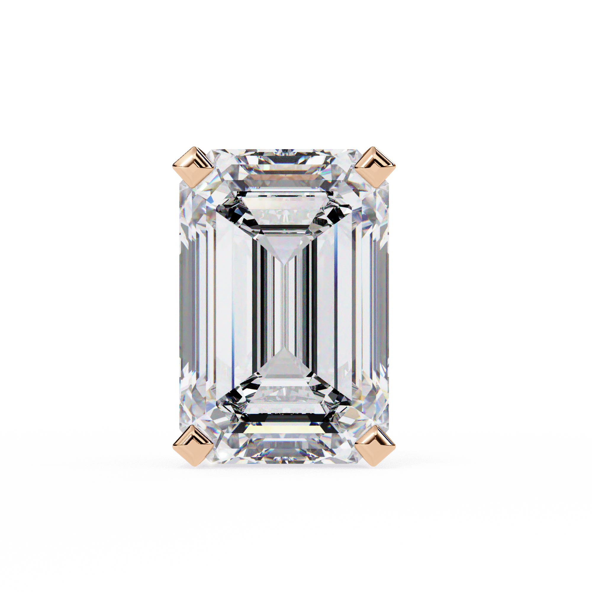 The Brielle Earrings