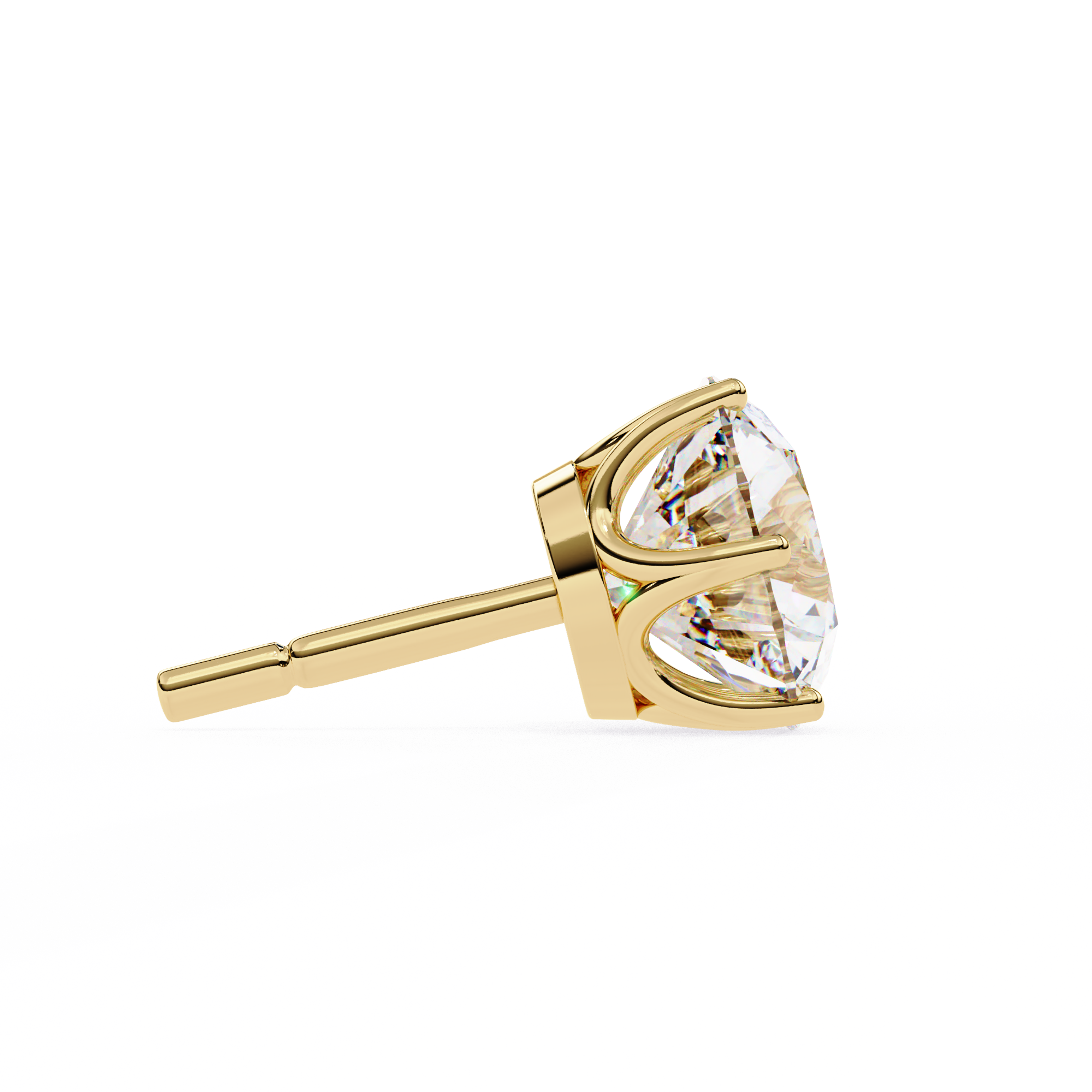 The Solara Earrings