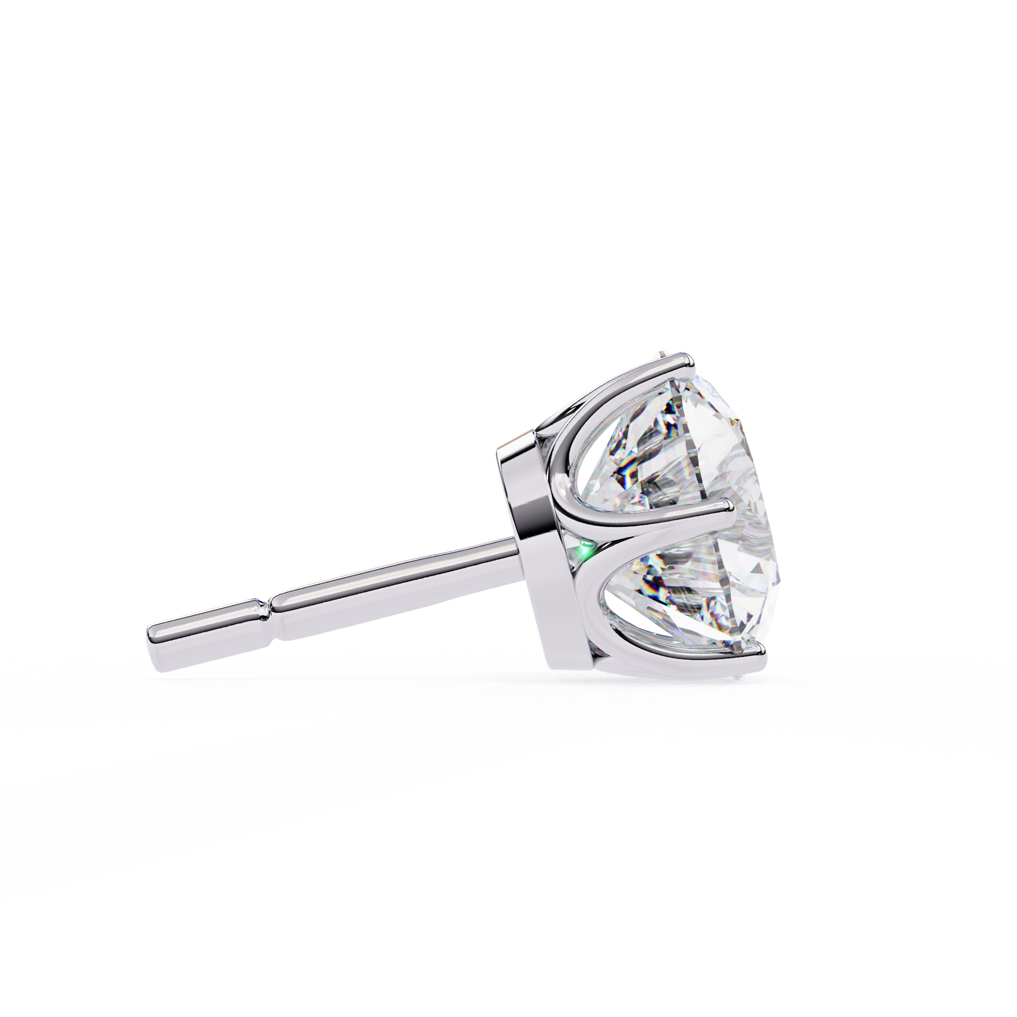 The Solara Earrings