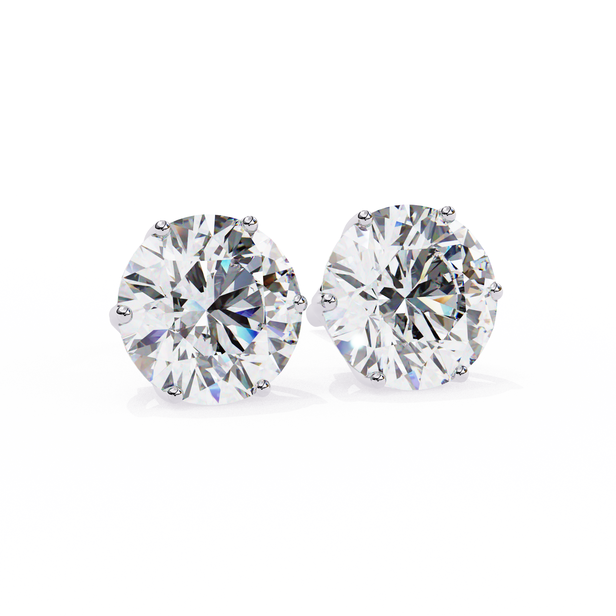 The Solara Earrings