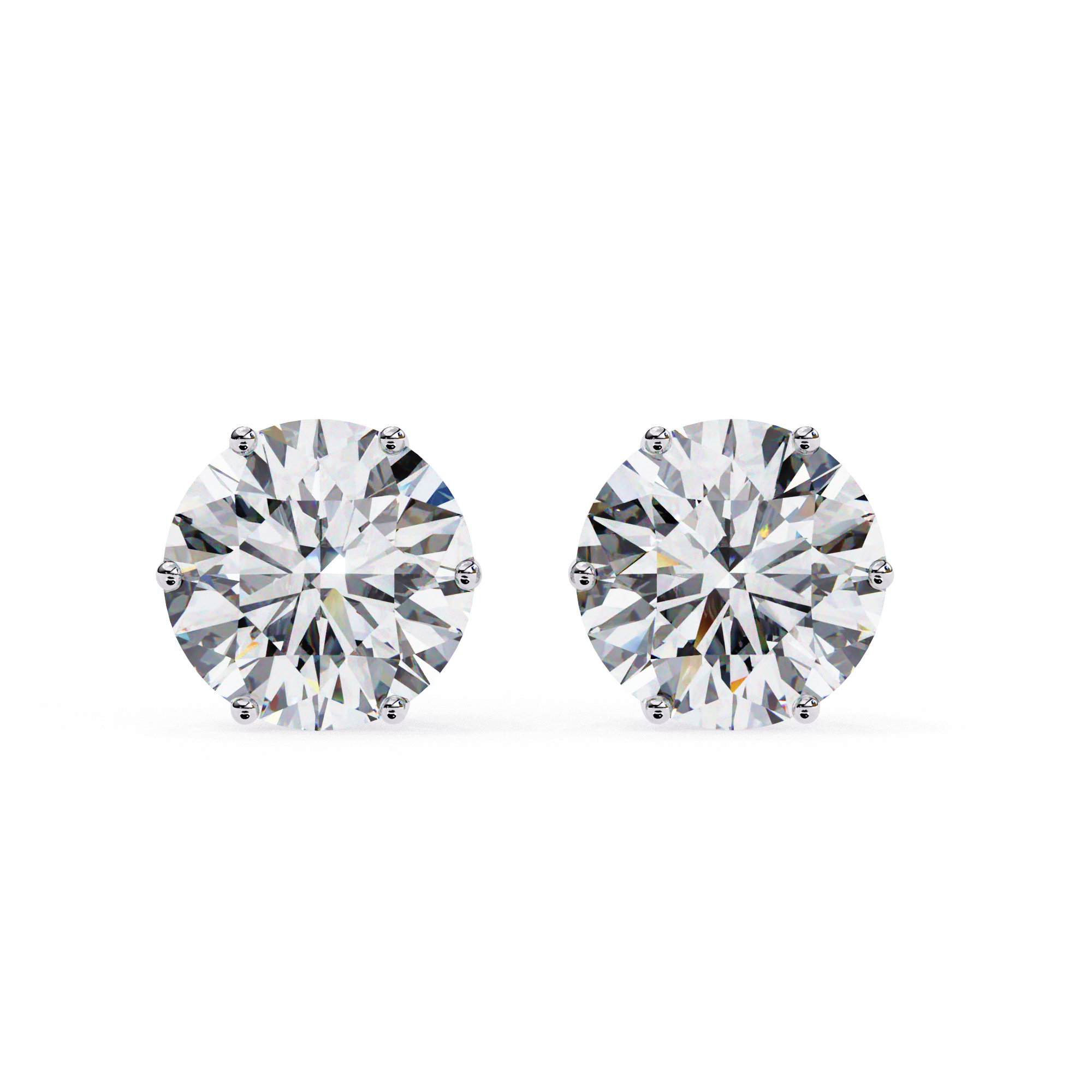 The Solara Earrings