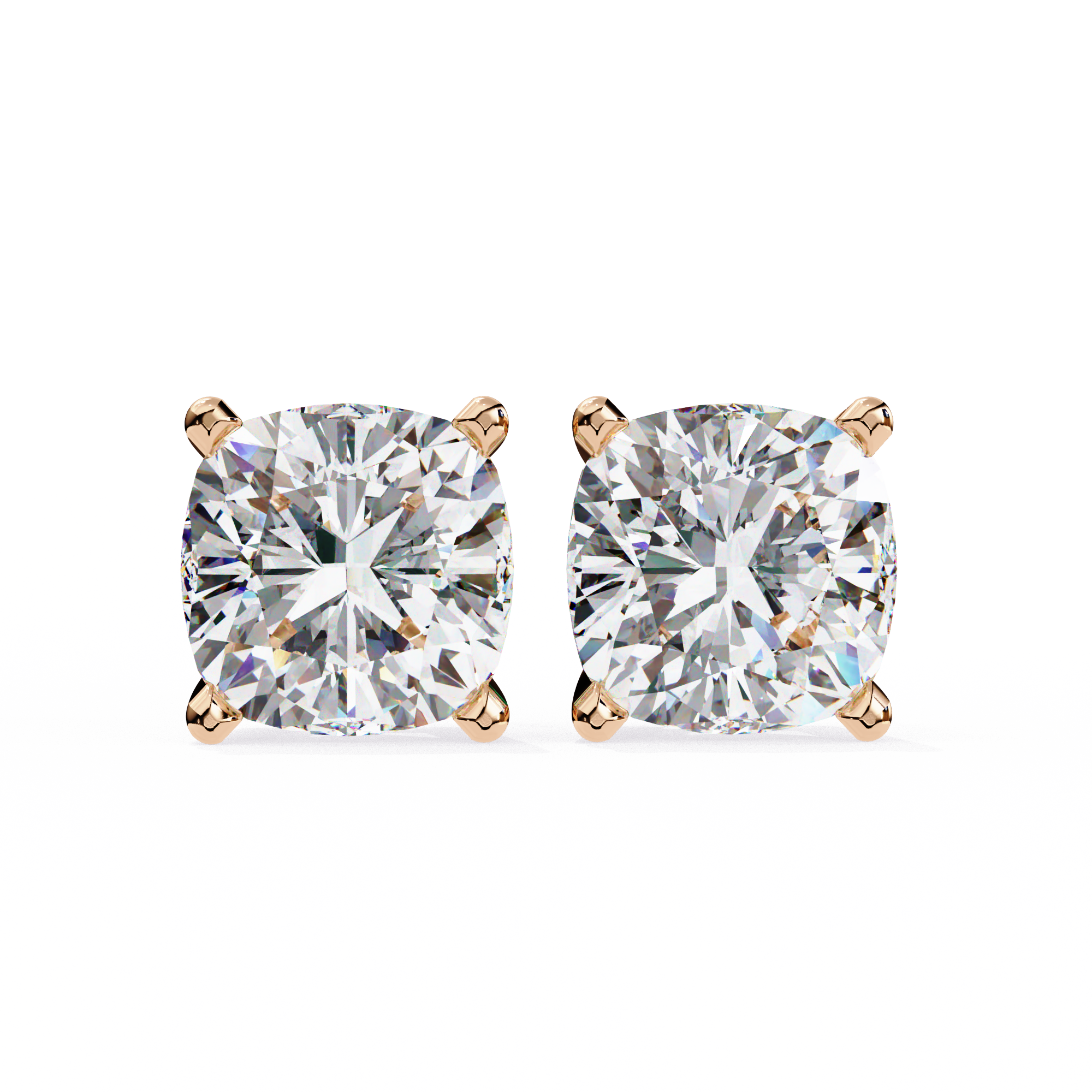 The Aurelia Studs