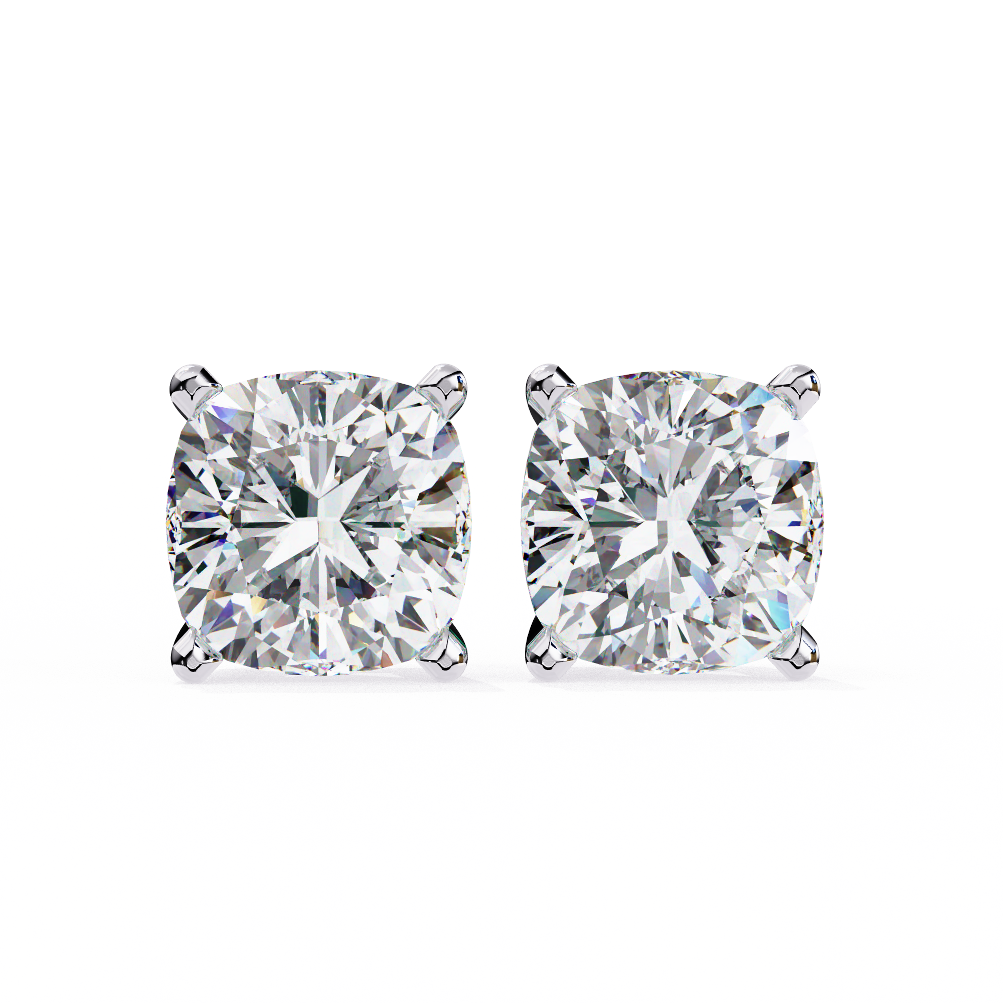 The Aurelia Studs