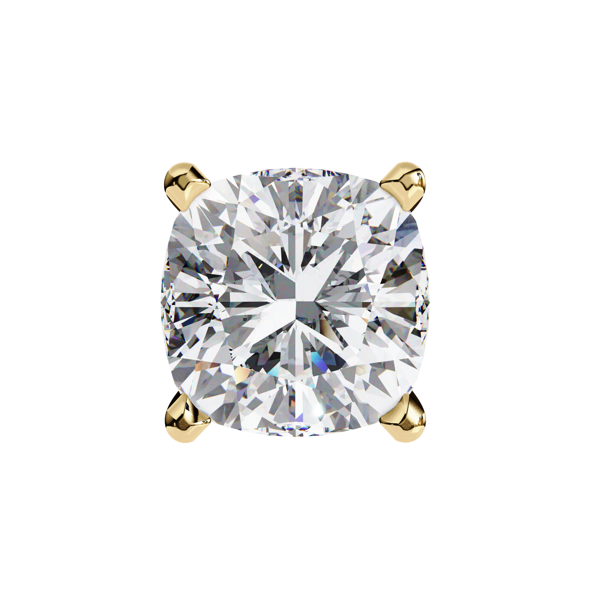 The Aurelia Studs
