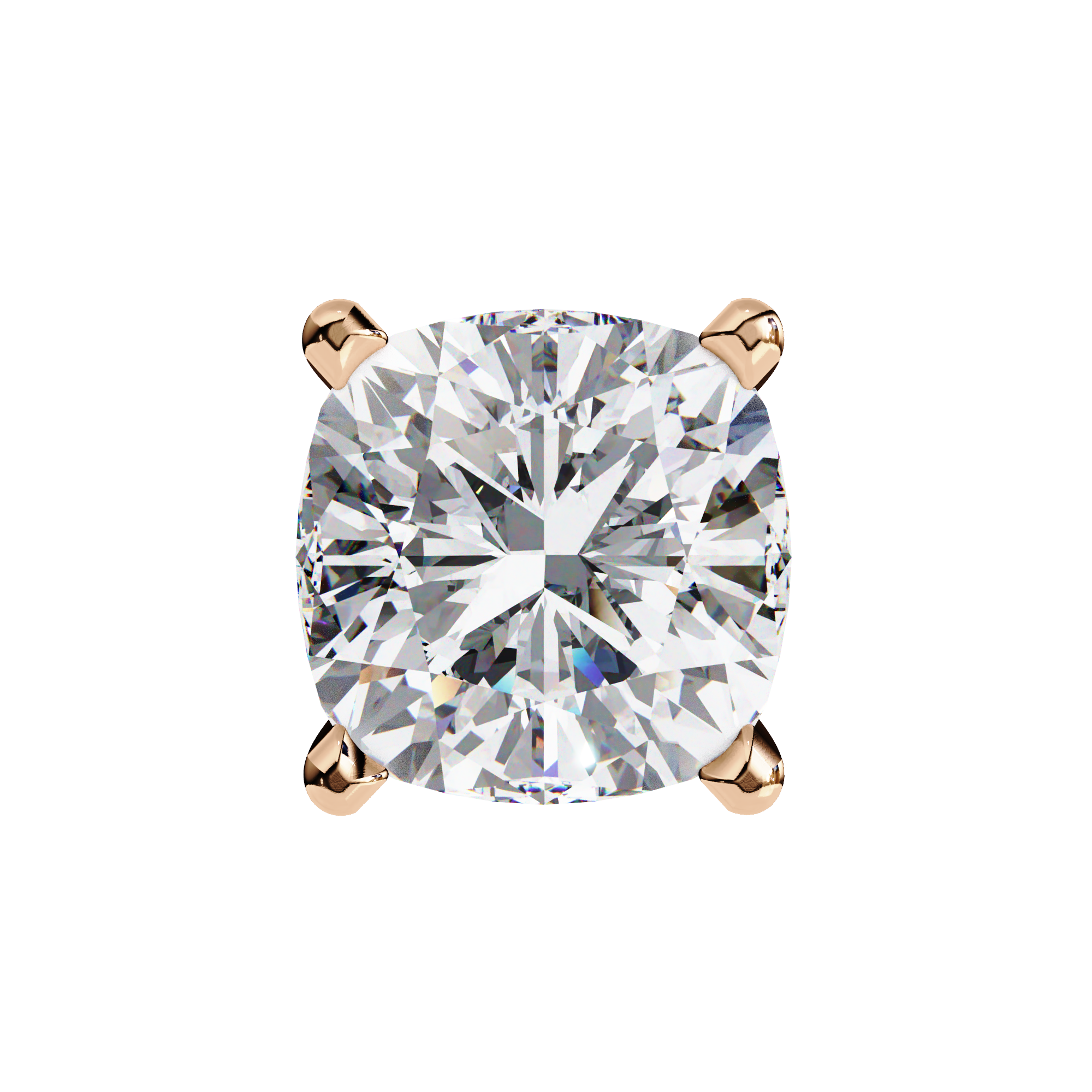 The Aurelia Studs