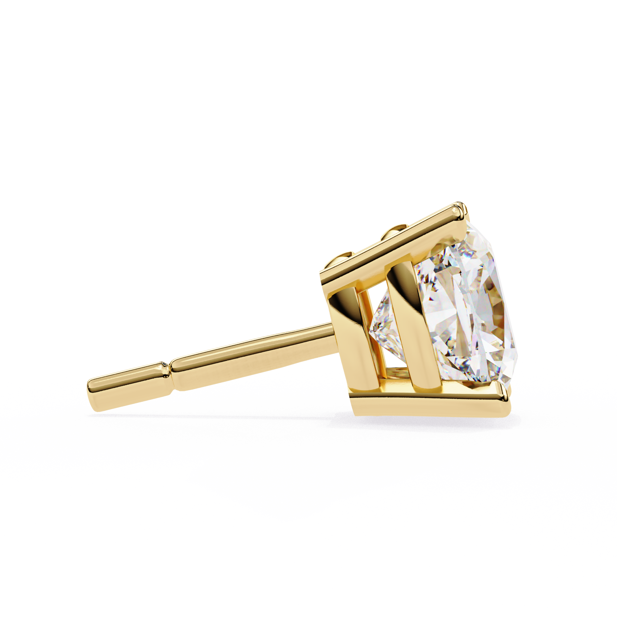 The Aurelia Studs