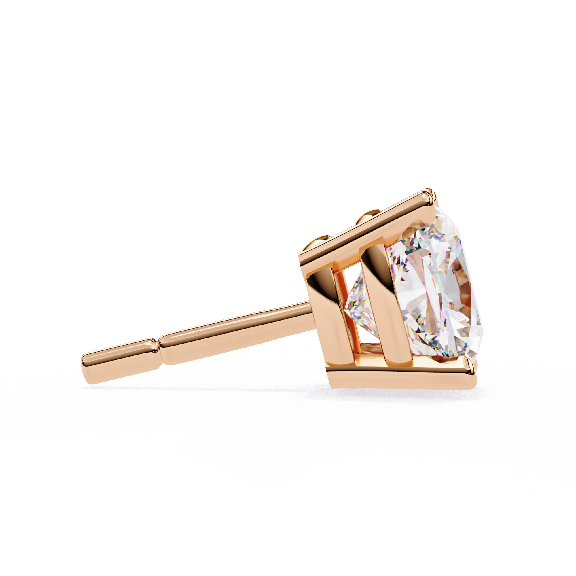 The Aurelia Studs