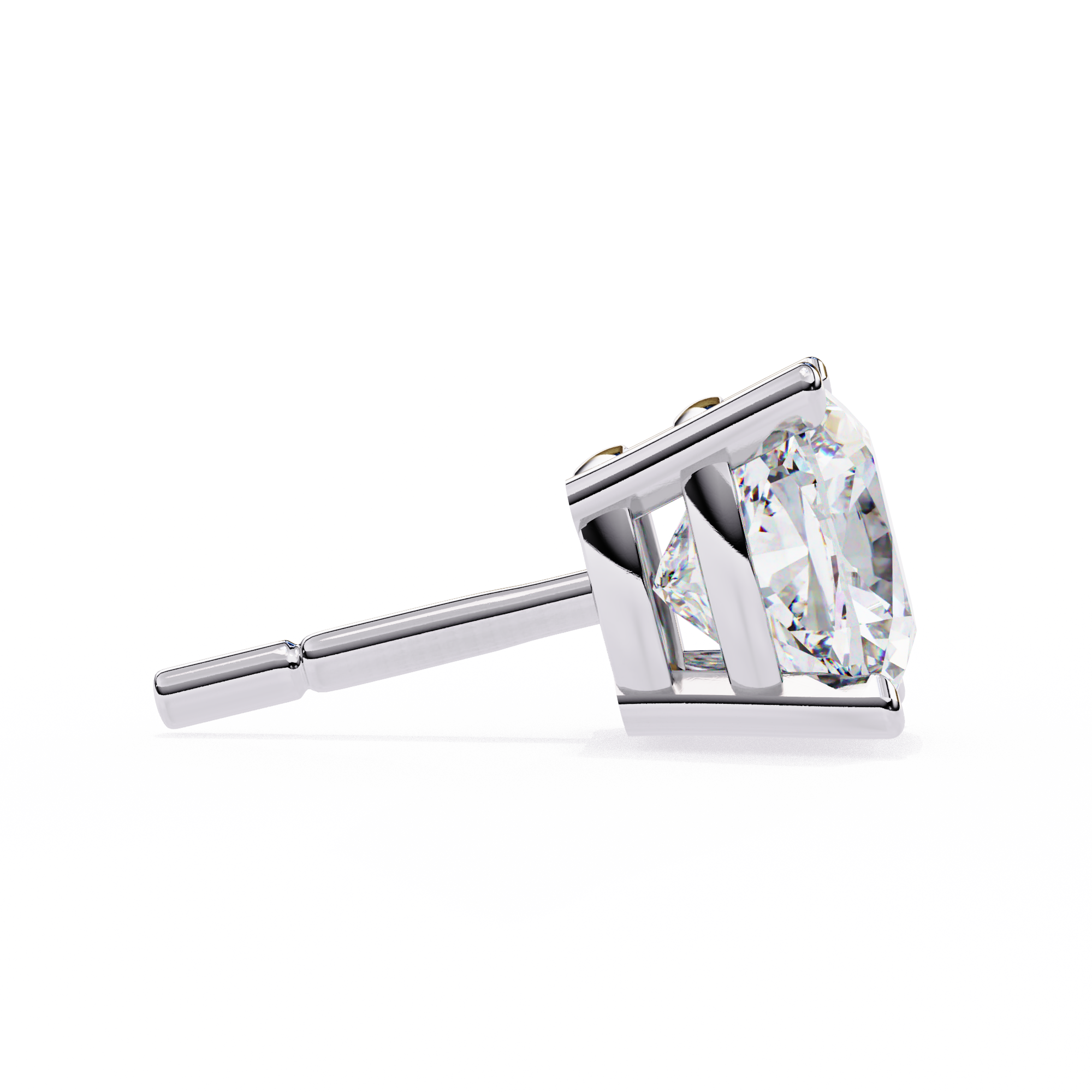 The Aurelia Studs