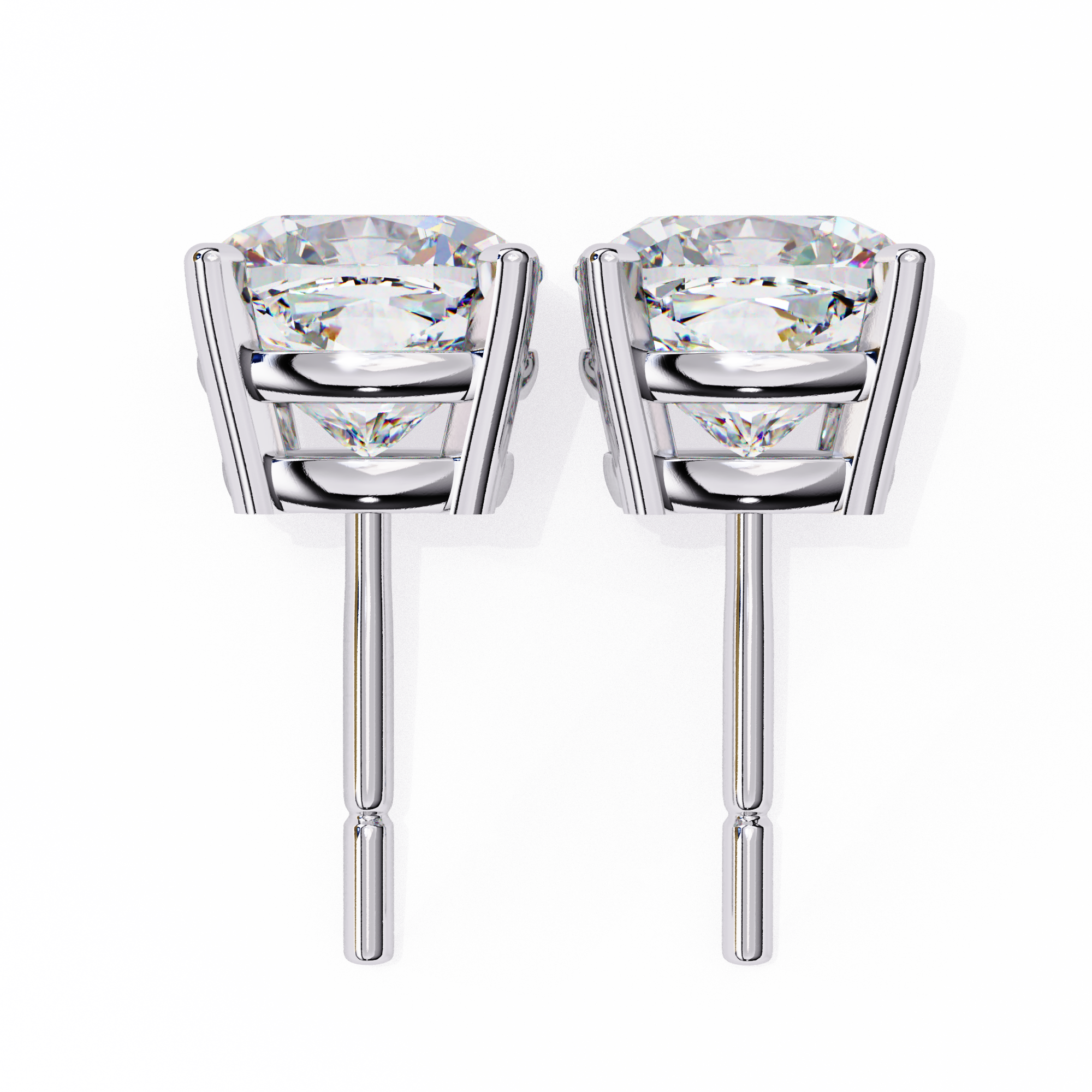The Aurelia Studs