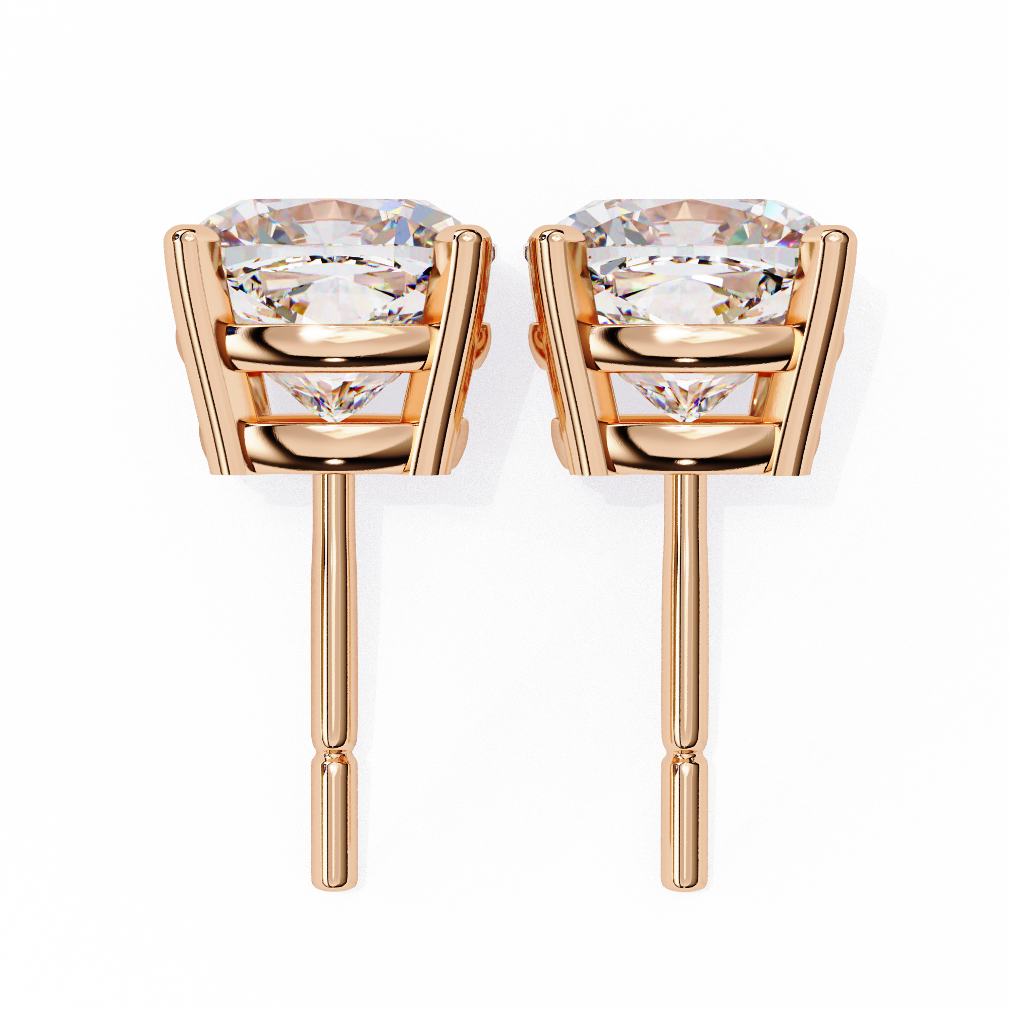 The Aurelia Studs