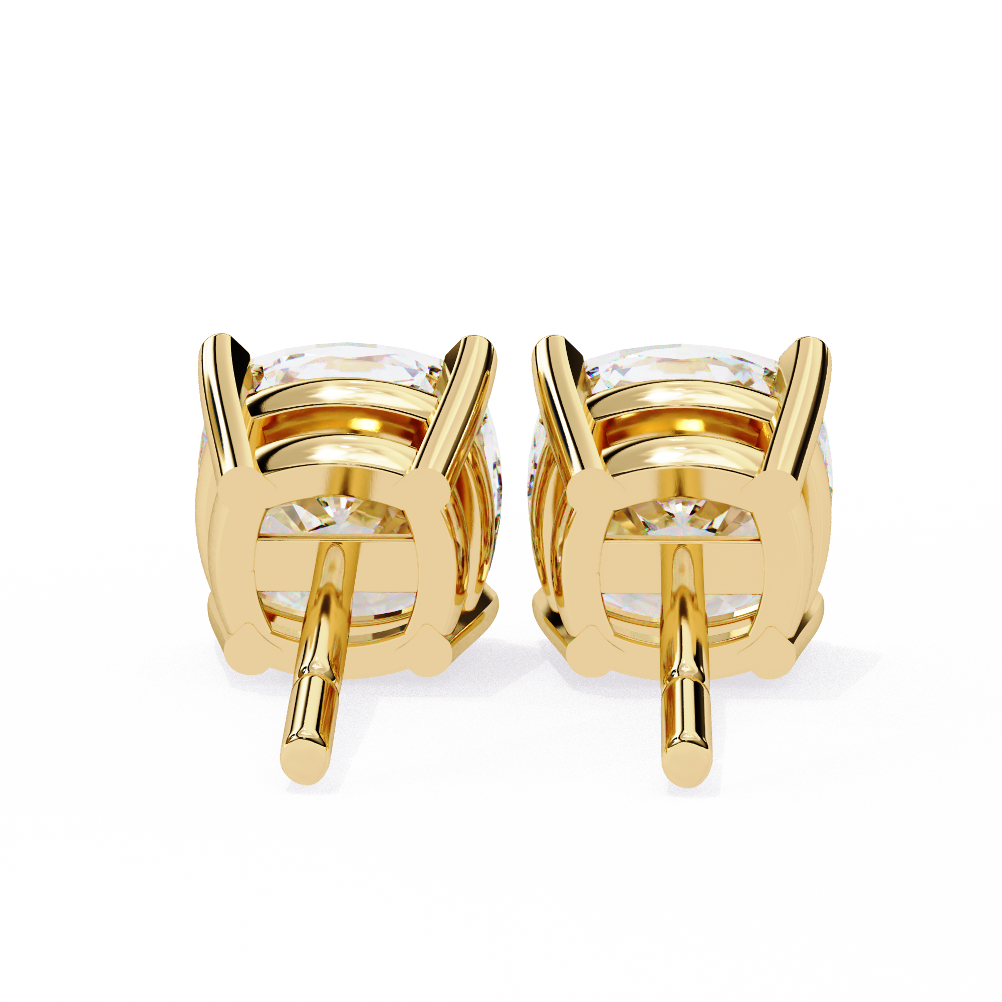 The Aurelia Studs