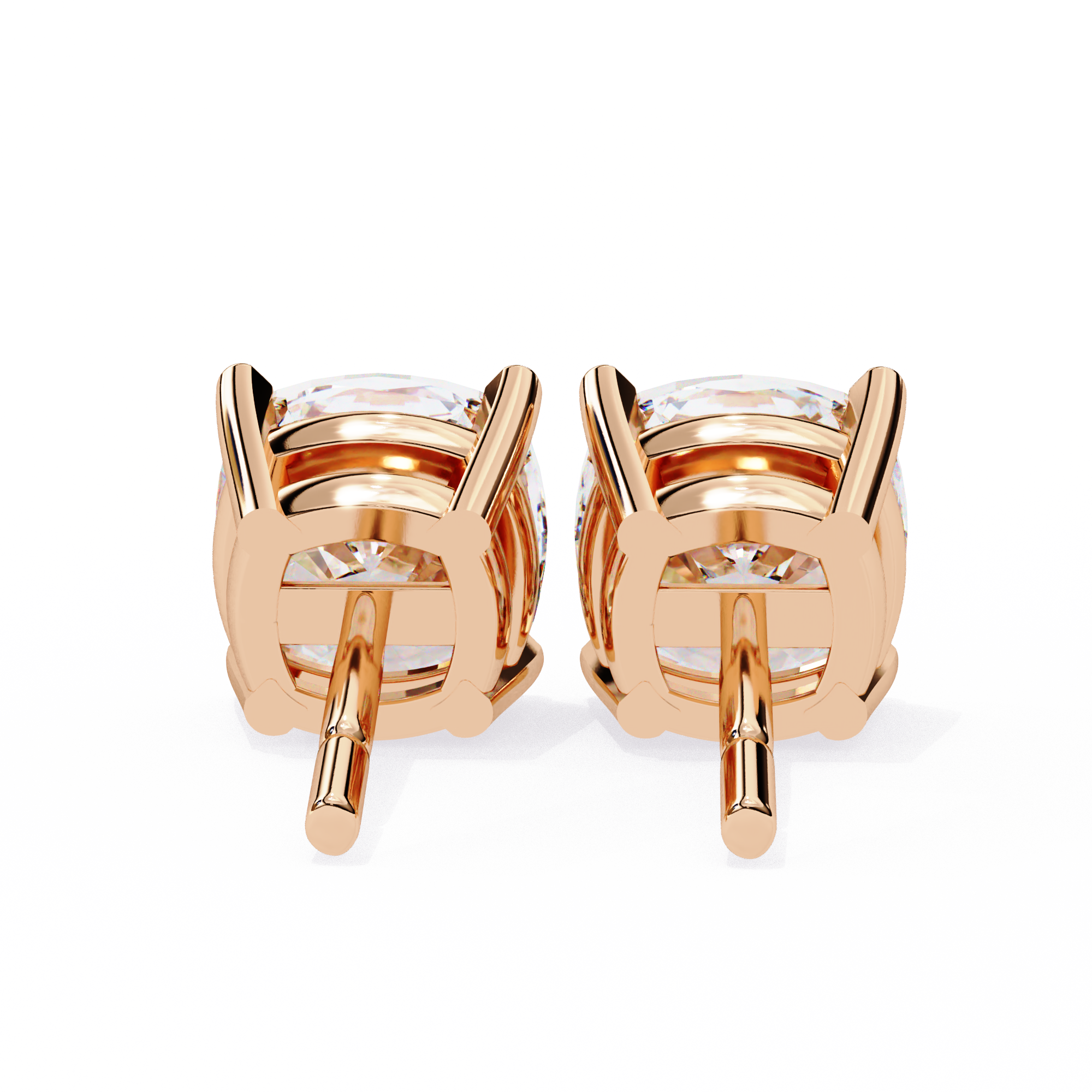 The Aurelia Studs