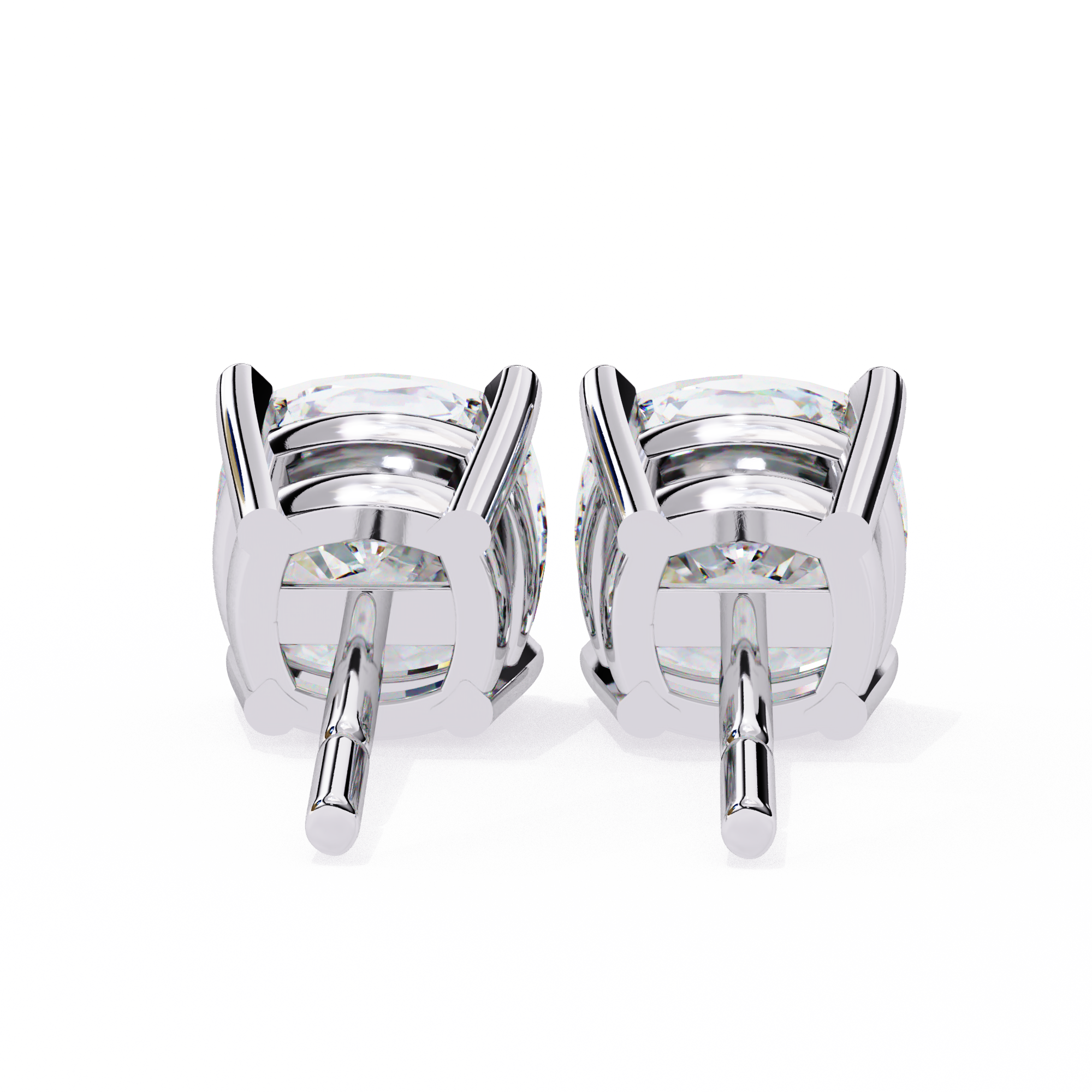 The Aurelia Studs